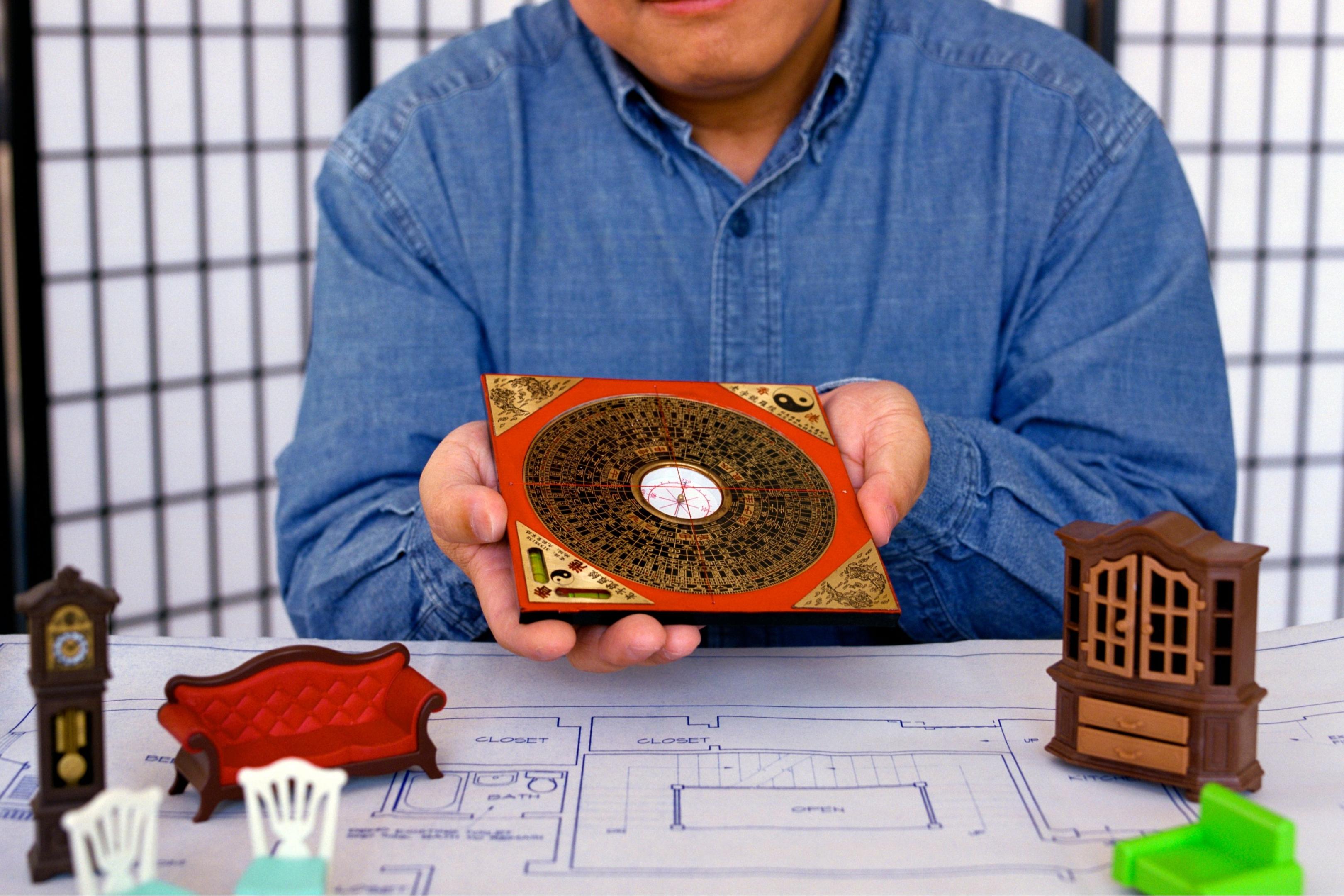 geomancer singapore 3.2