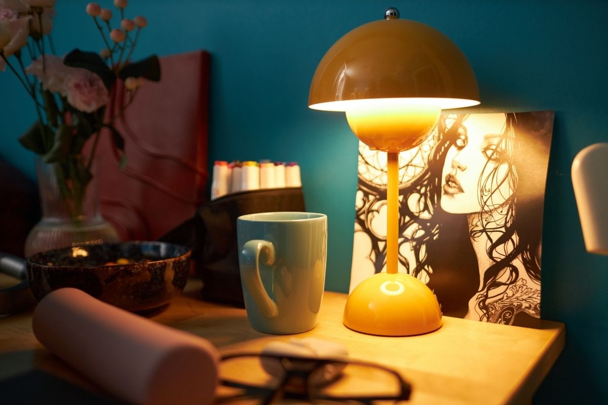 home feng shui 2