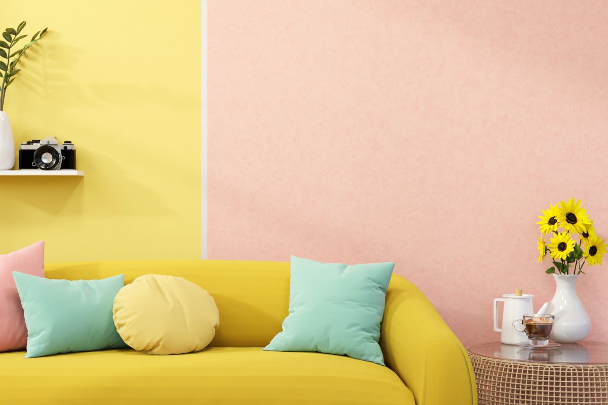 home feng shui 6.1