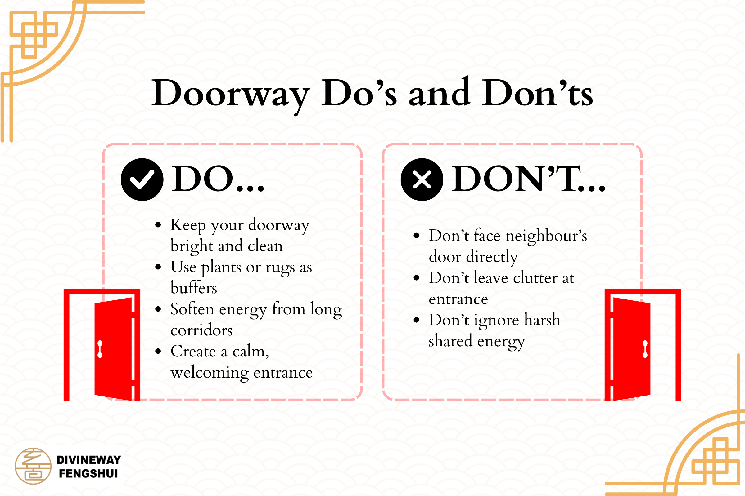 divineway graphics (21)