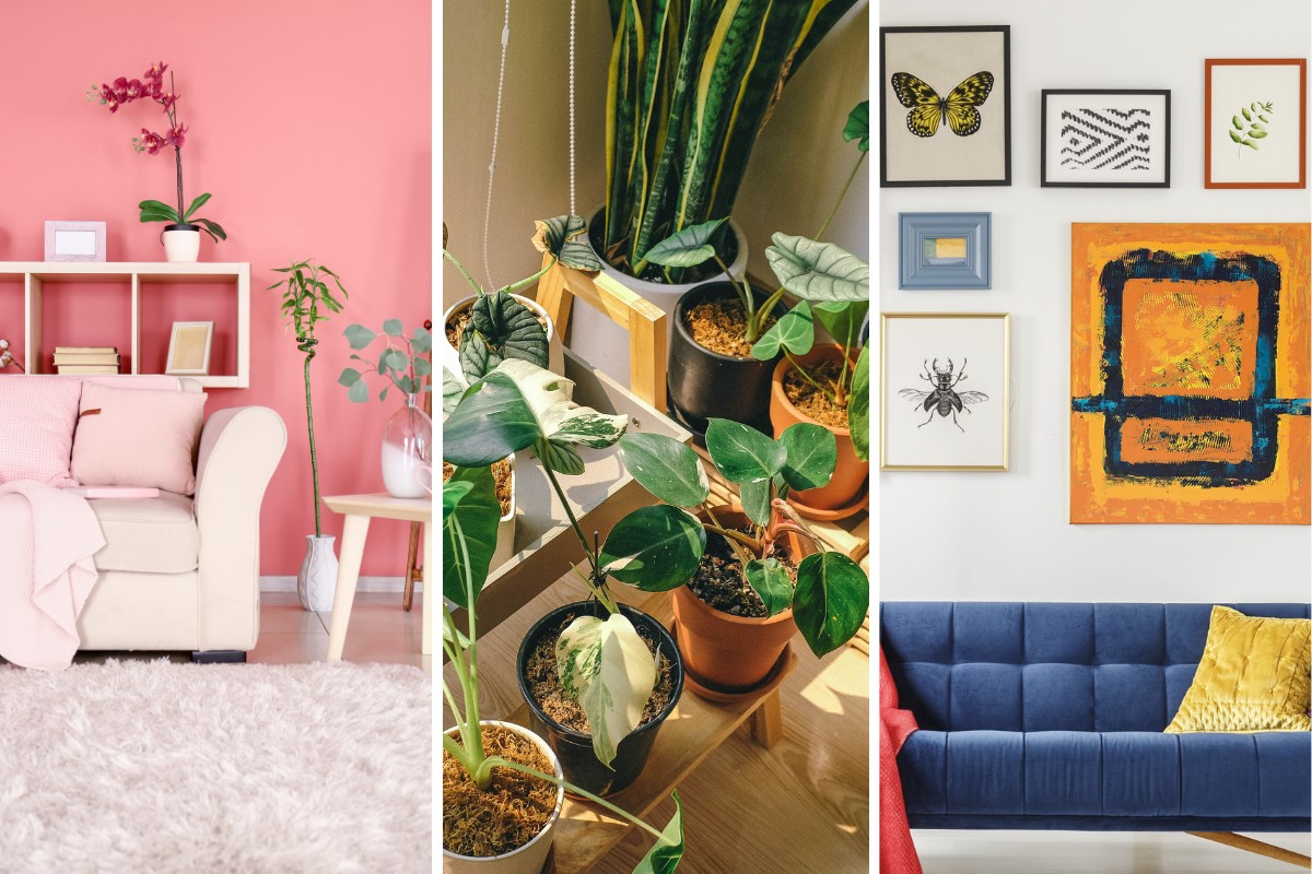 divineway graphics (3)