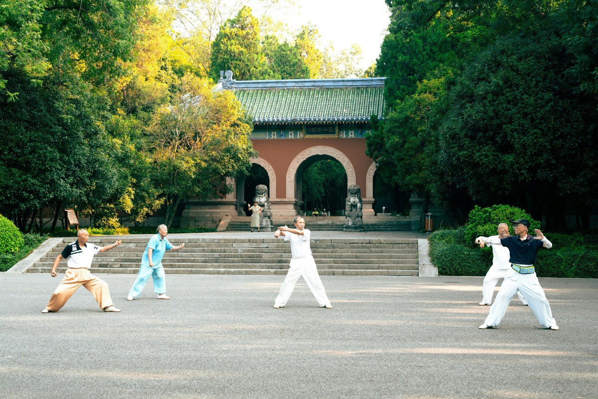 5 elements of feng shui 1.4