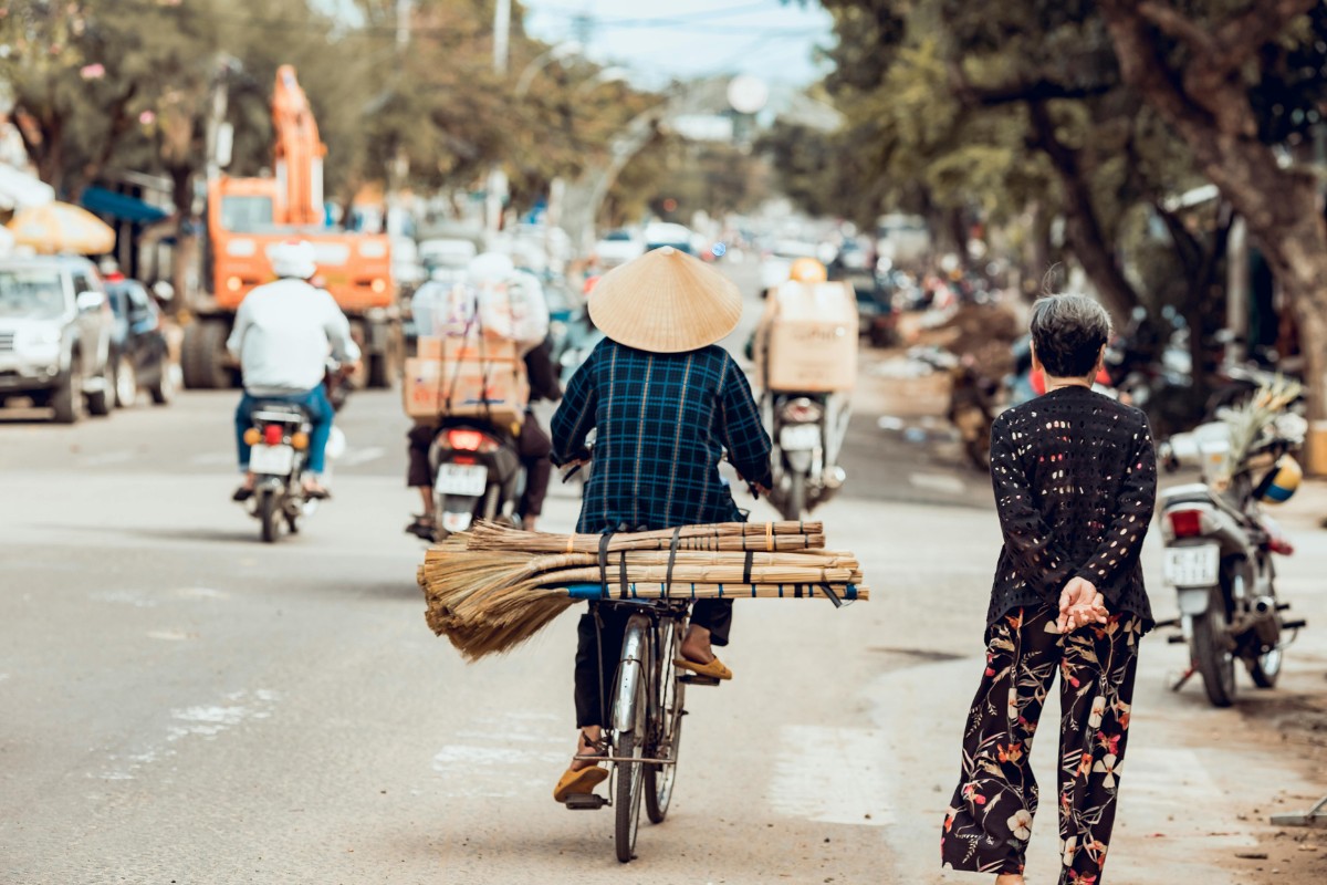 5 elements of feng shui 1.5