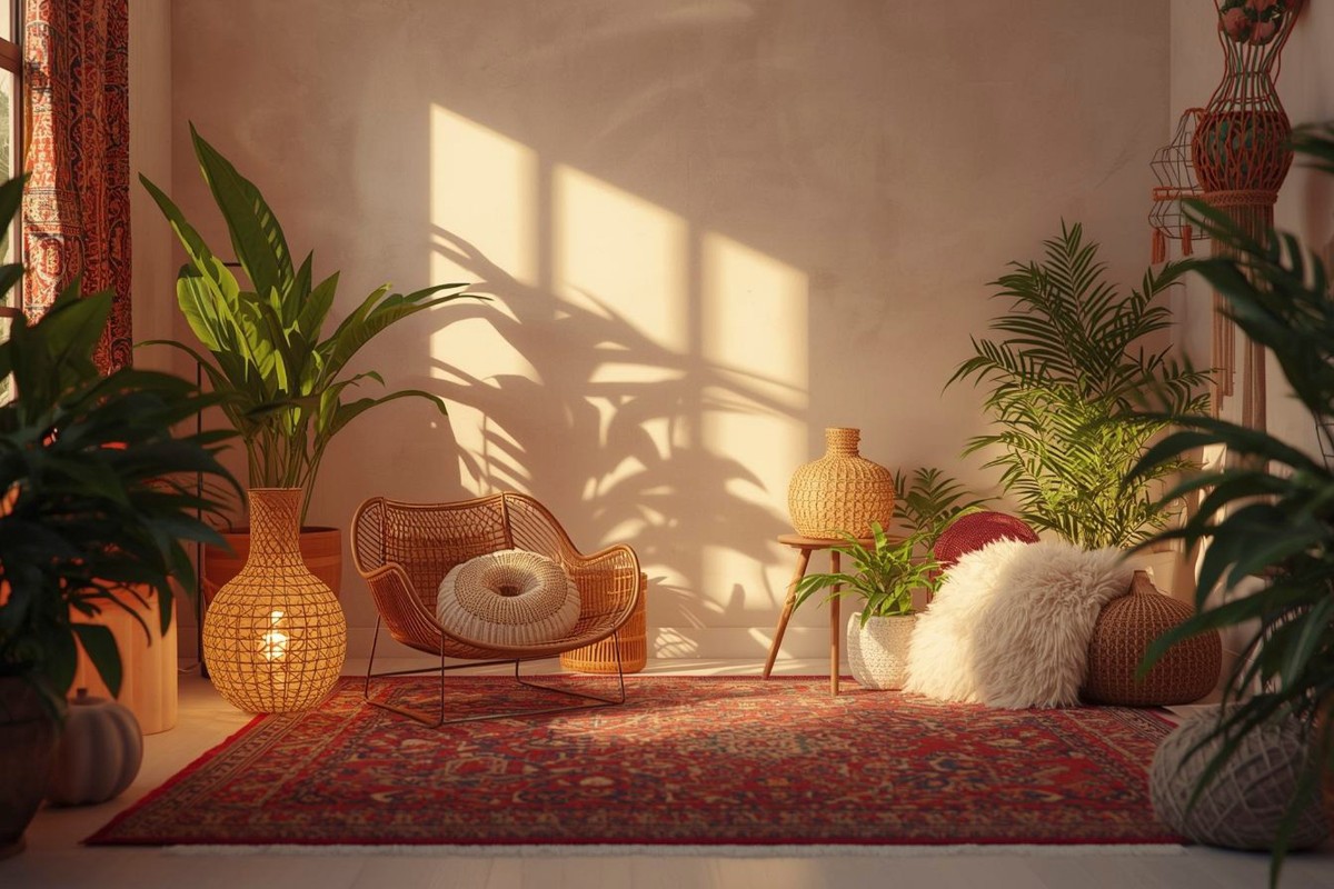 5 elements of feng shui 1.6