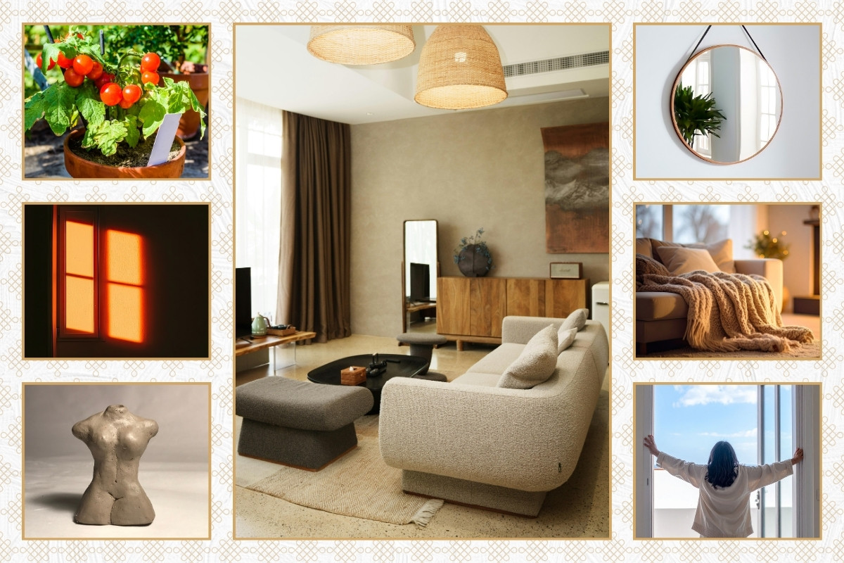 5 elements of feng shui 2.2