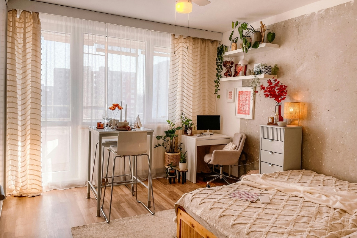 5 elements of feng shui 2.3