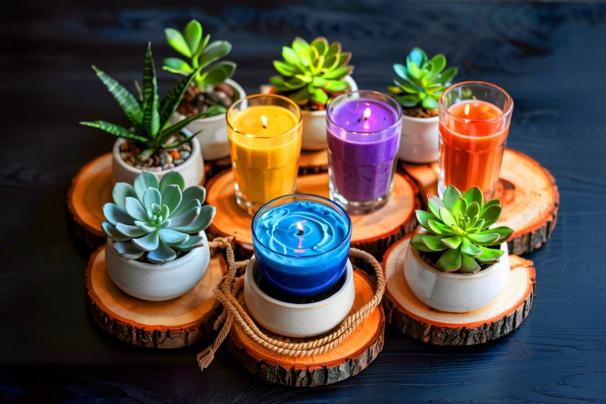 geomancy singapore 1.1-min