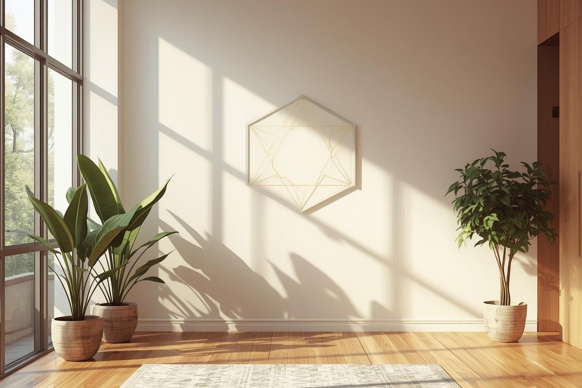 geomancy singapore 1.2-min