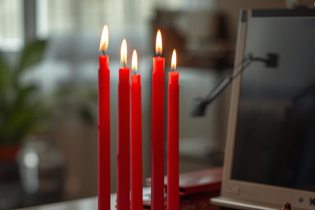 geomancy singapore 1.3-min