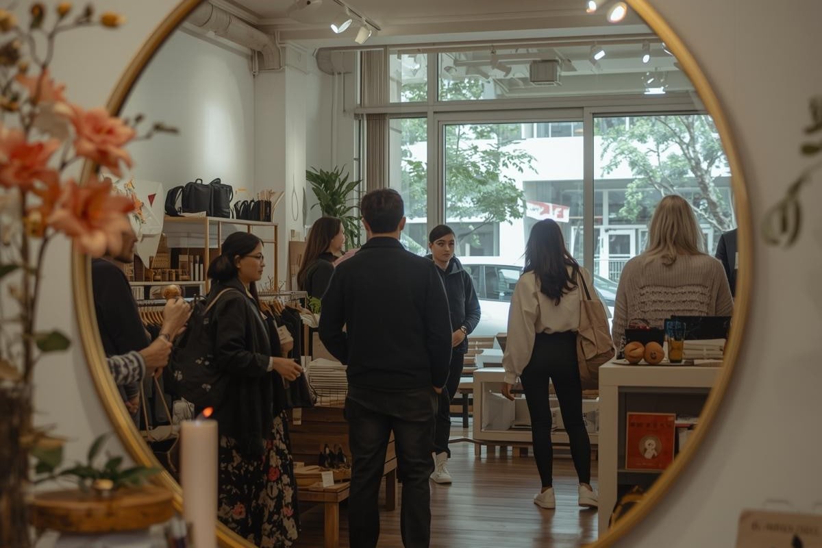 geomancy singapore 1.4-min