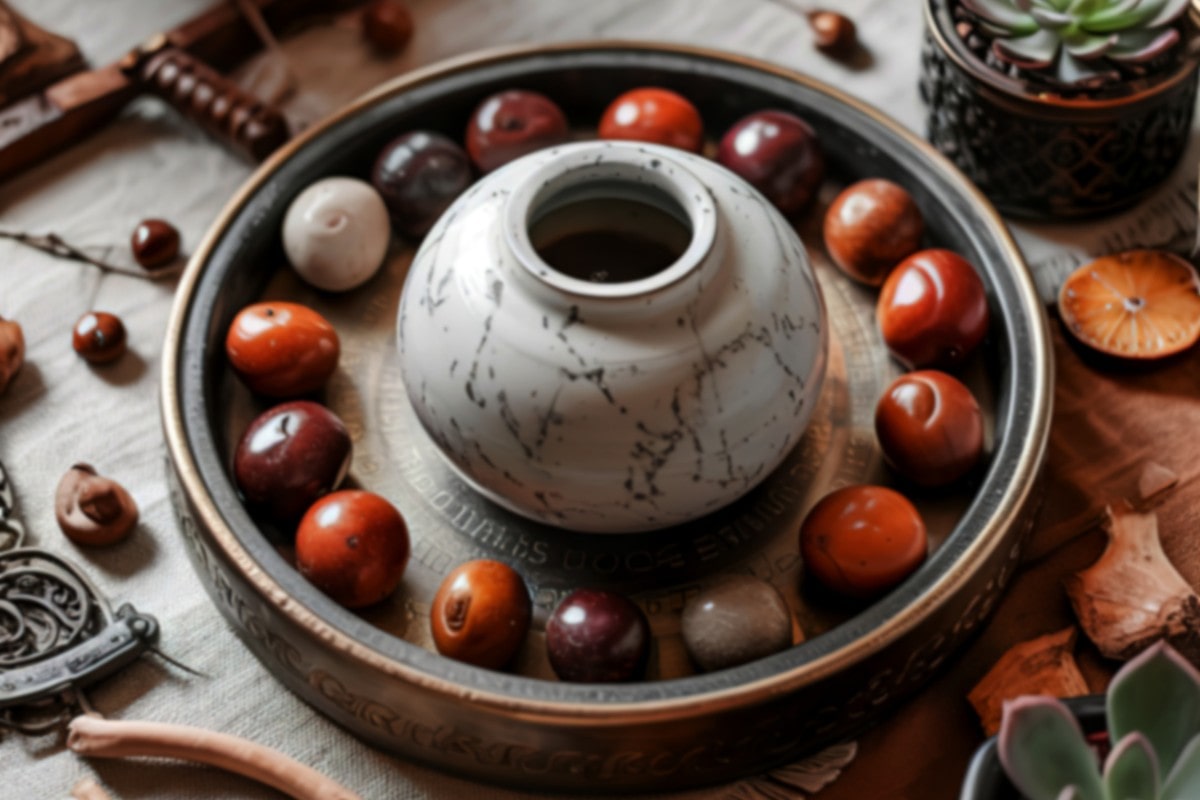 geomancy singapore 1.5-min