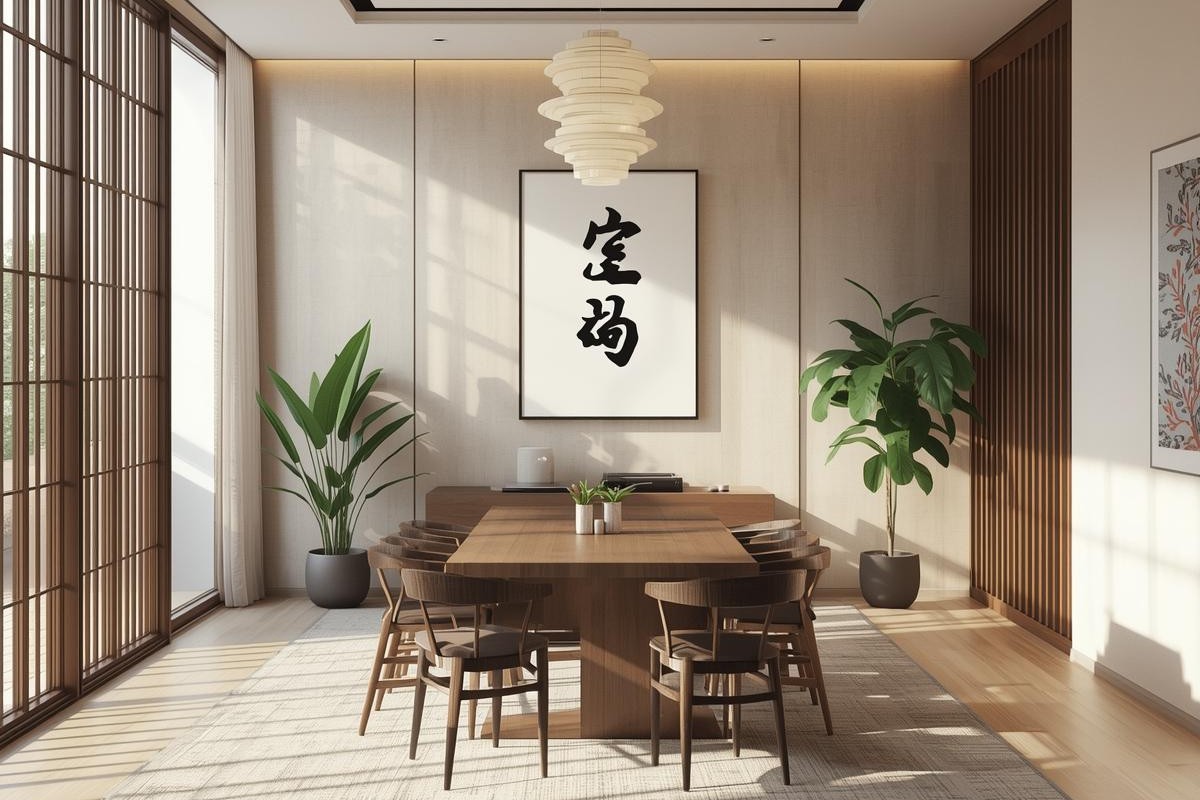 geomancy singapore 2.1