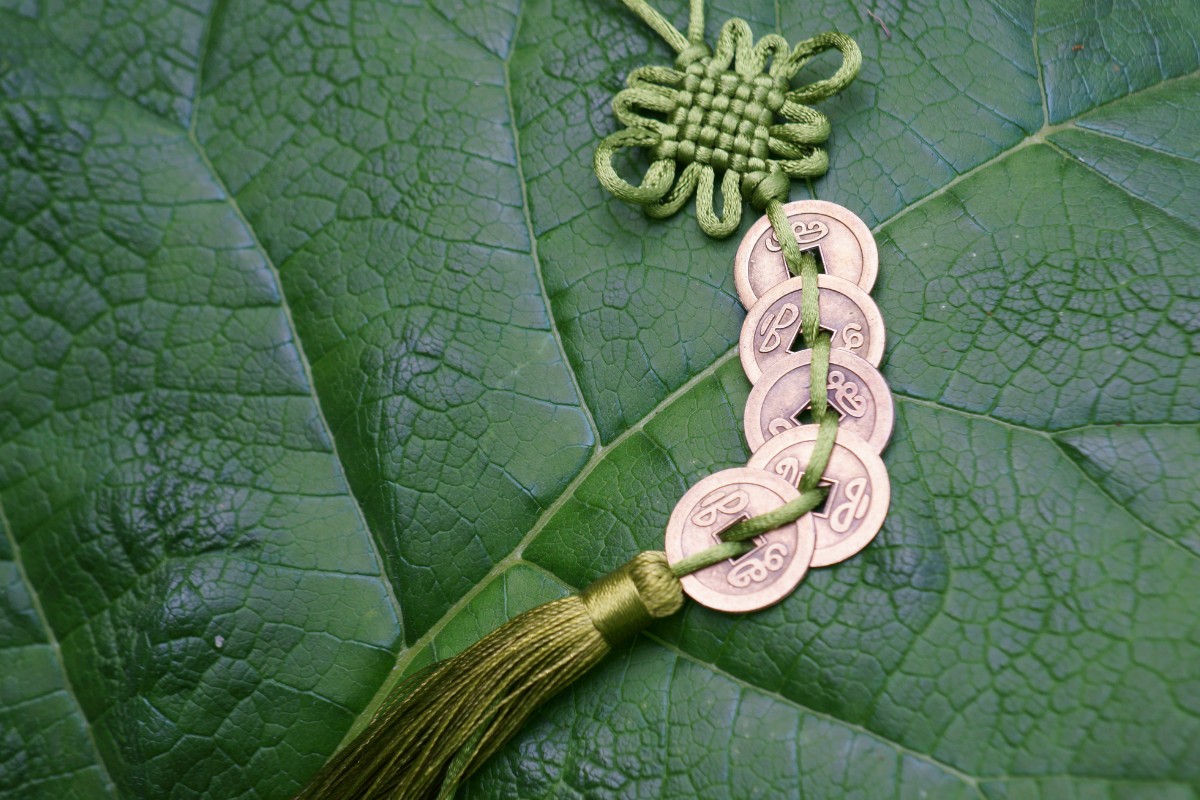 geomancy singapore 2.2