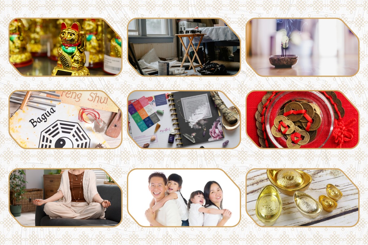 geomancy singapore 2.3