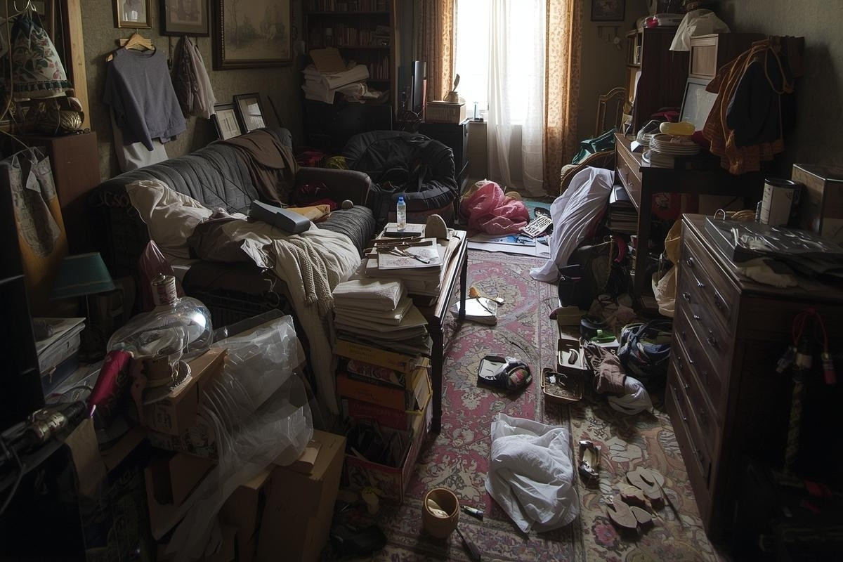 geomancy singapore 3.1