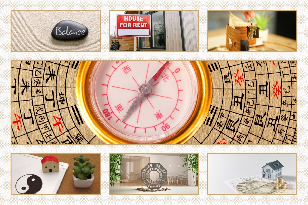 geomancy singapore 3.2