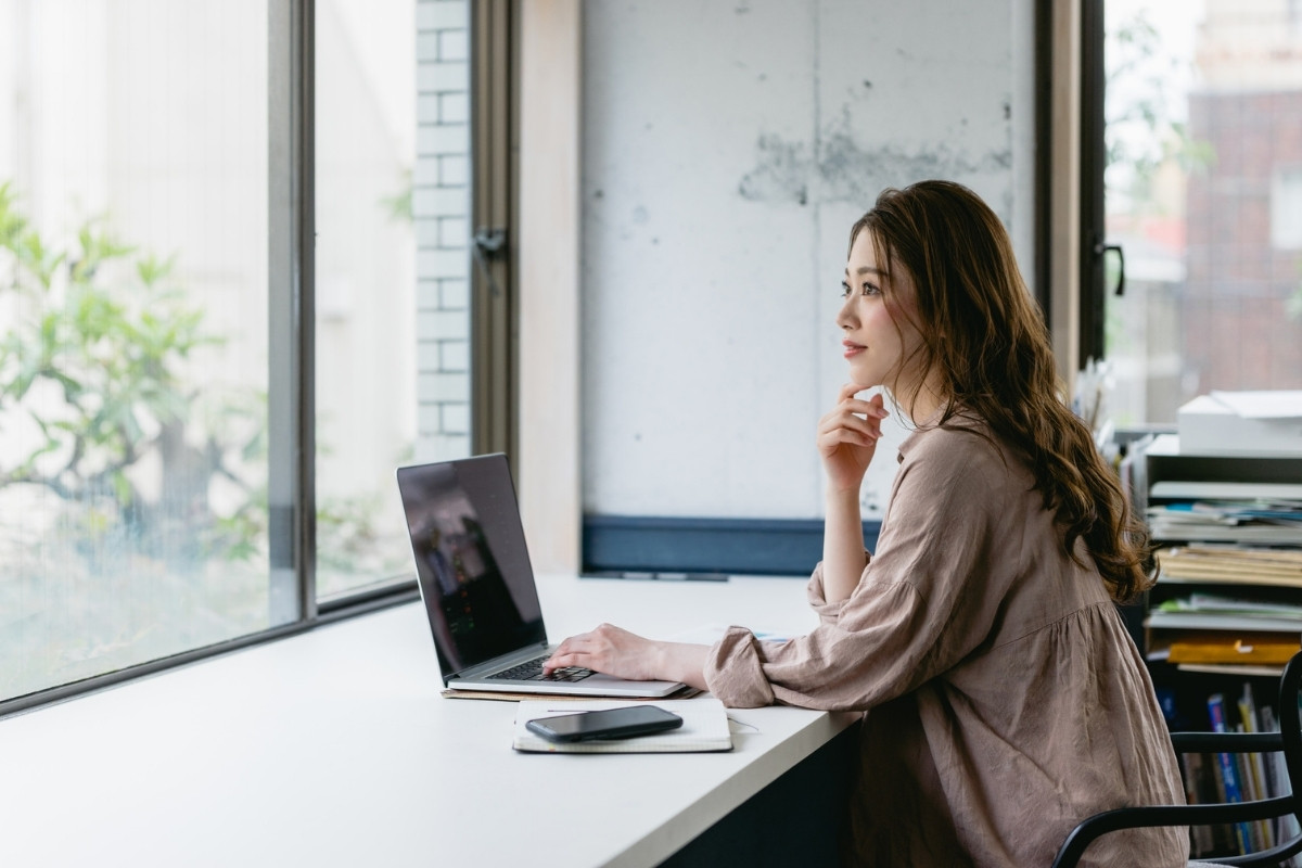 geomancy singapore 3.3