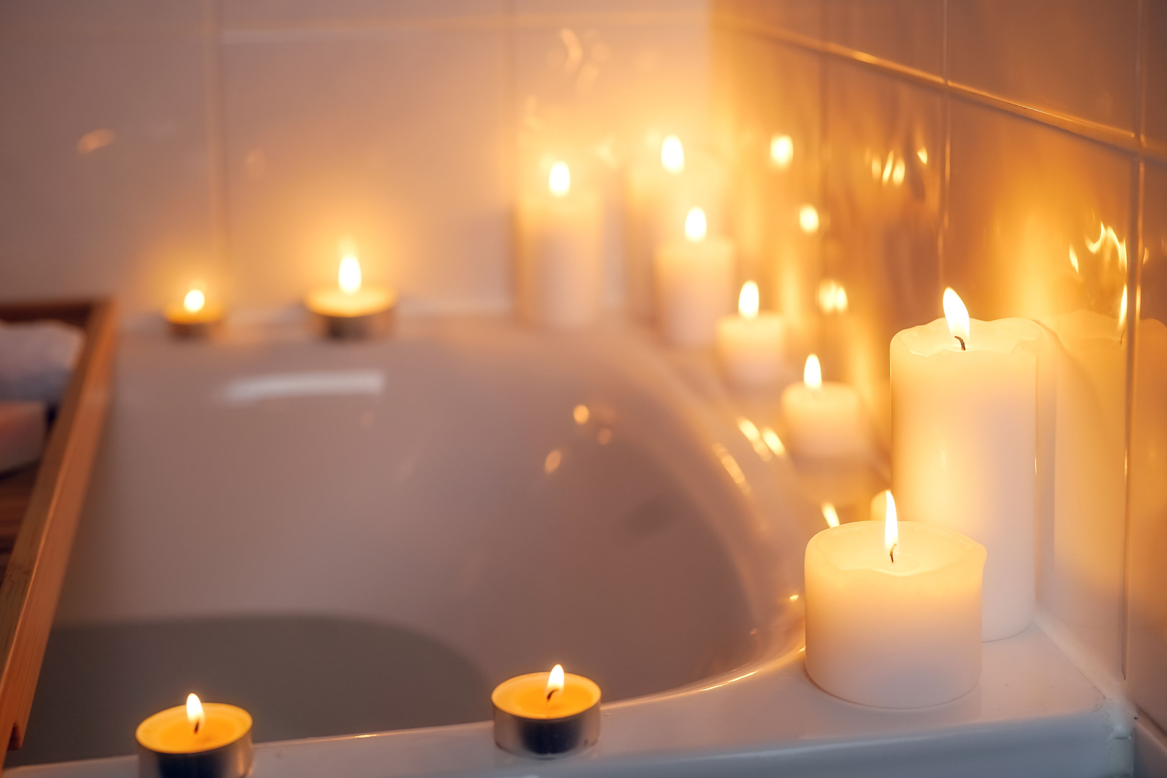 bazi reading singapore 6.1