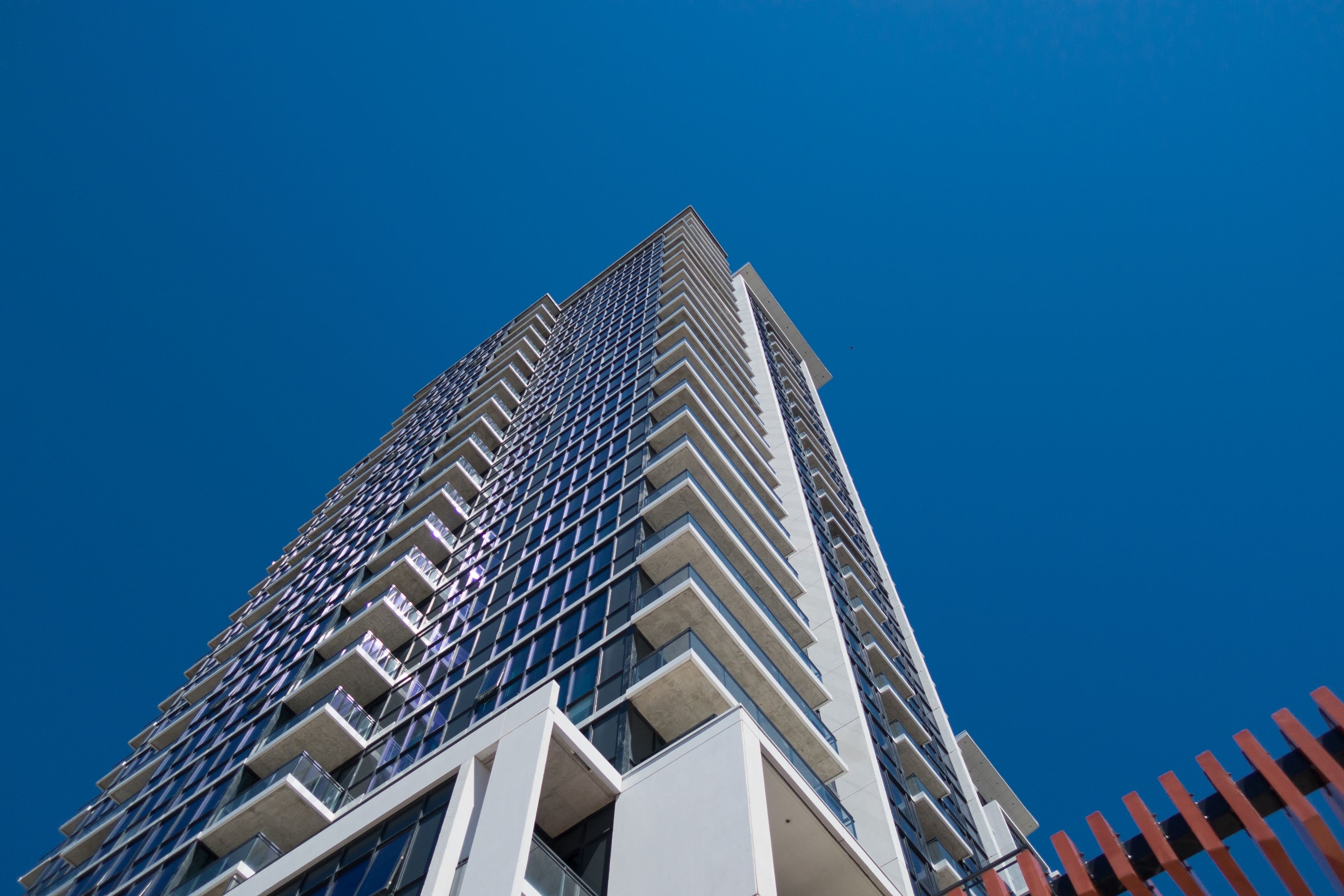 condo feng shui 2