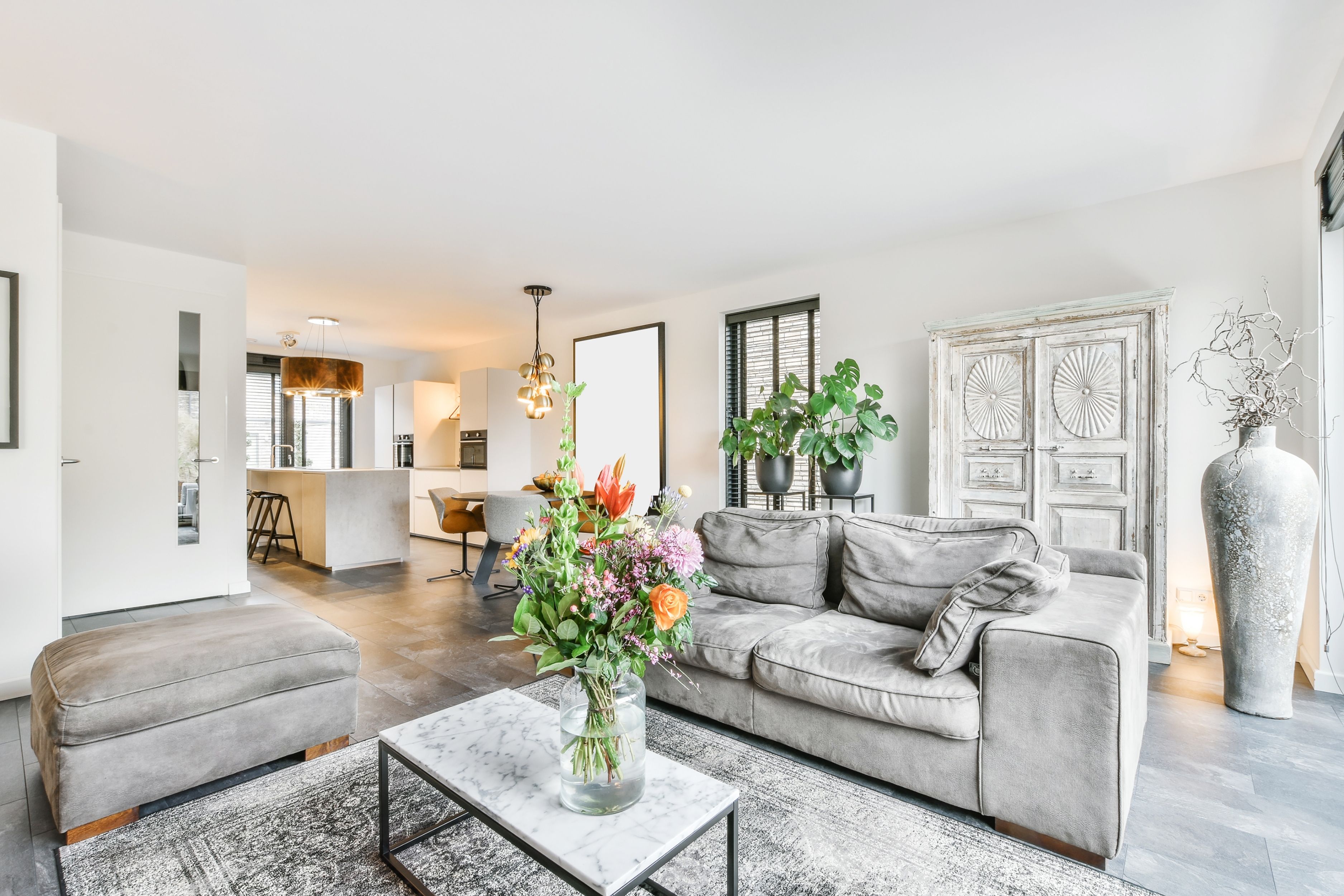 condo feng shui 5.1