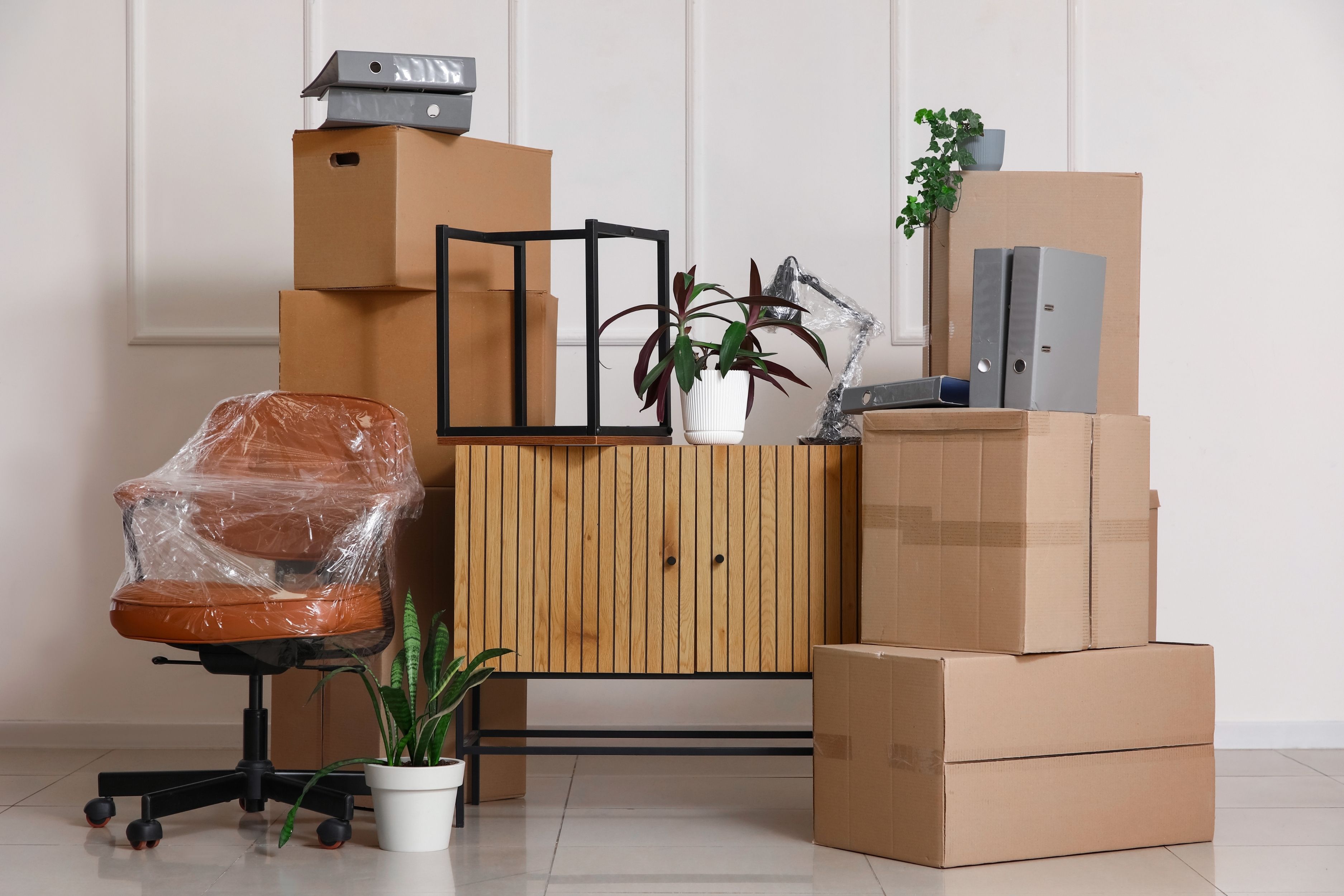 condo feng shui 6.1