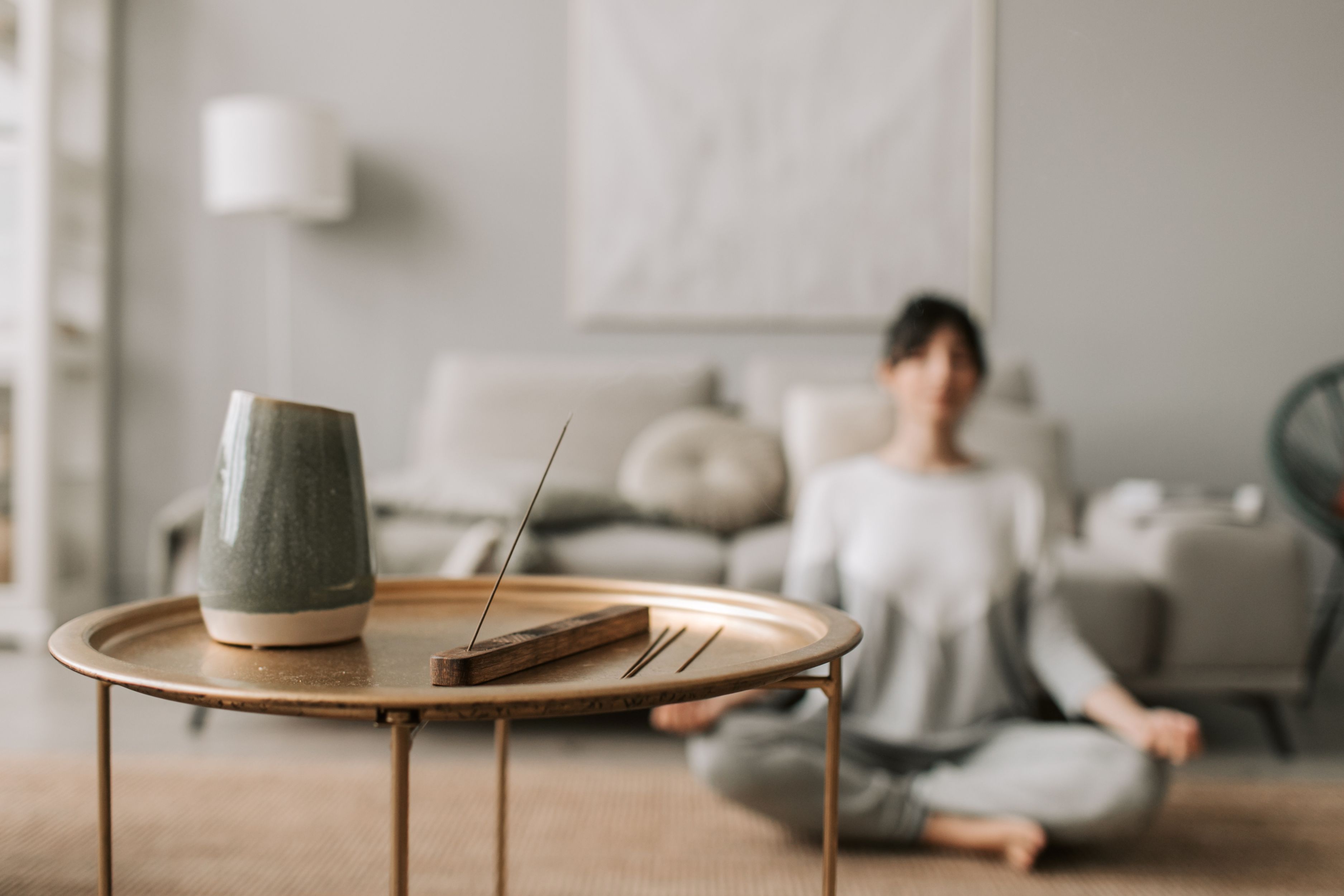 condo feng shui 7