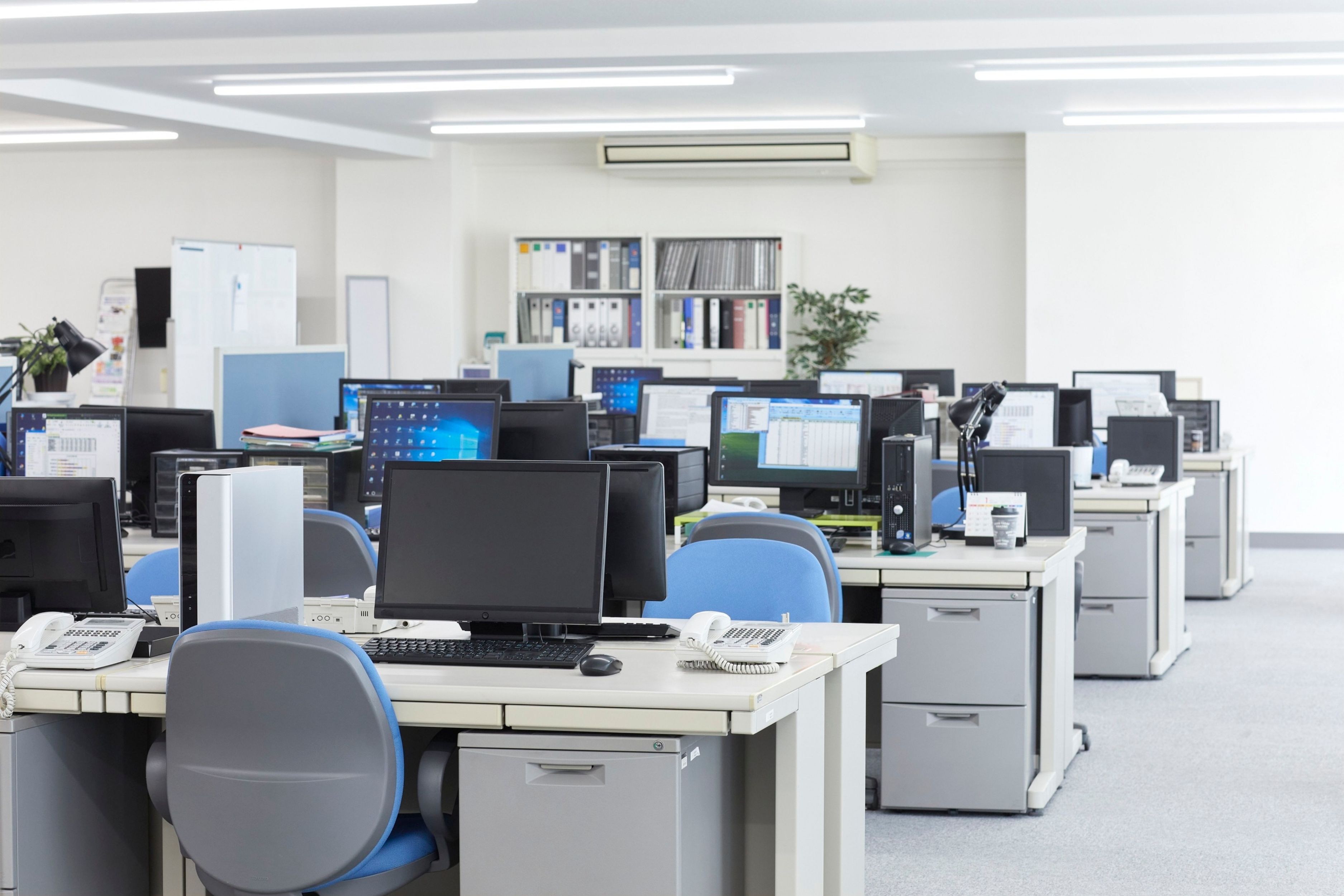 feng shui for business 3.1