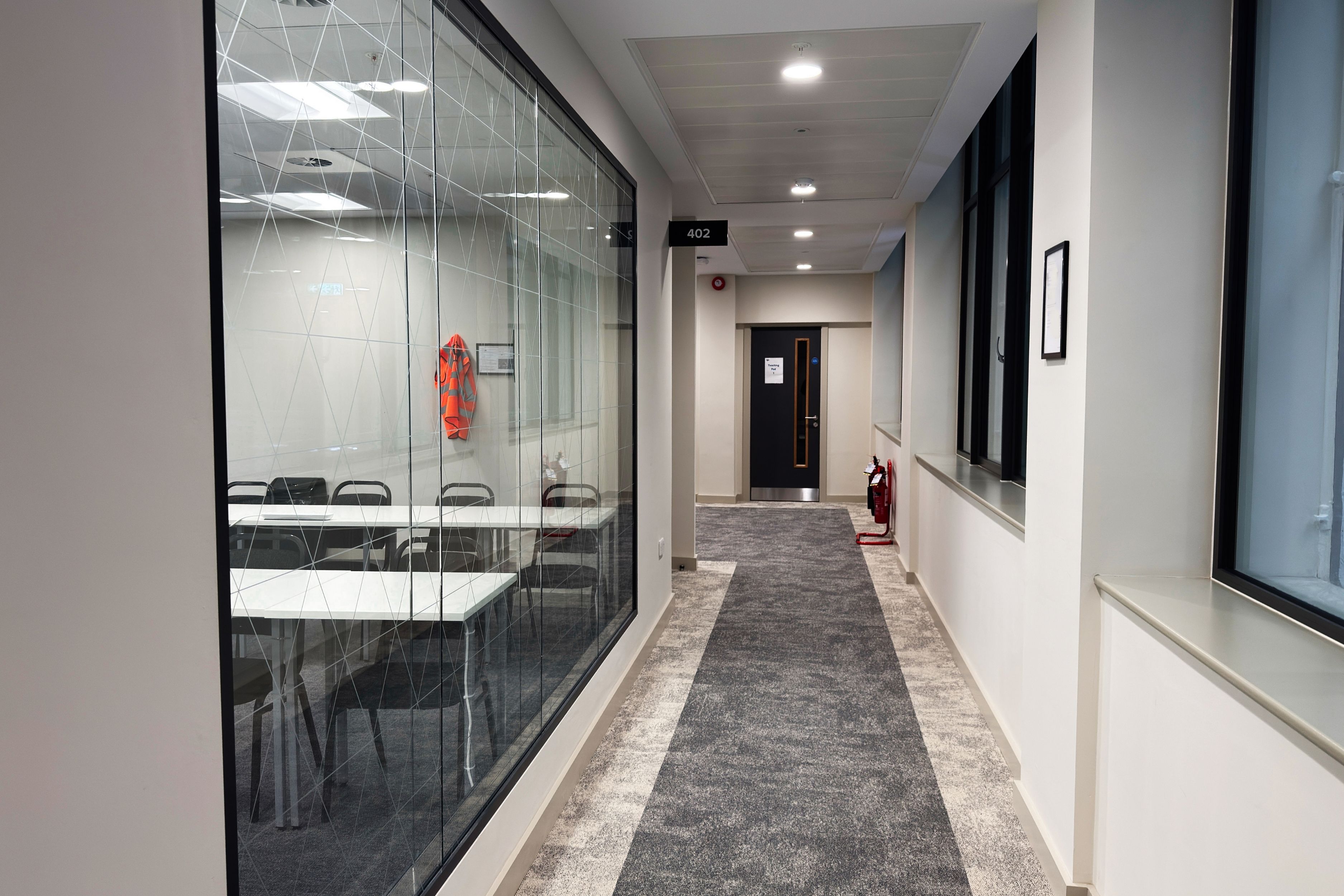 feng shui for business 3.2