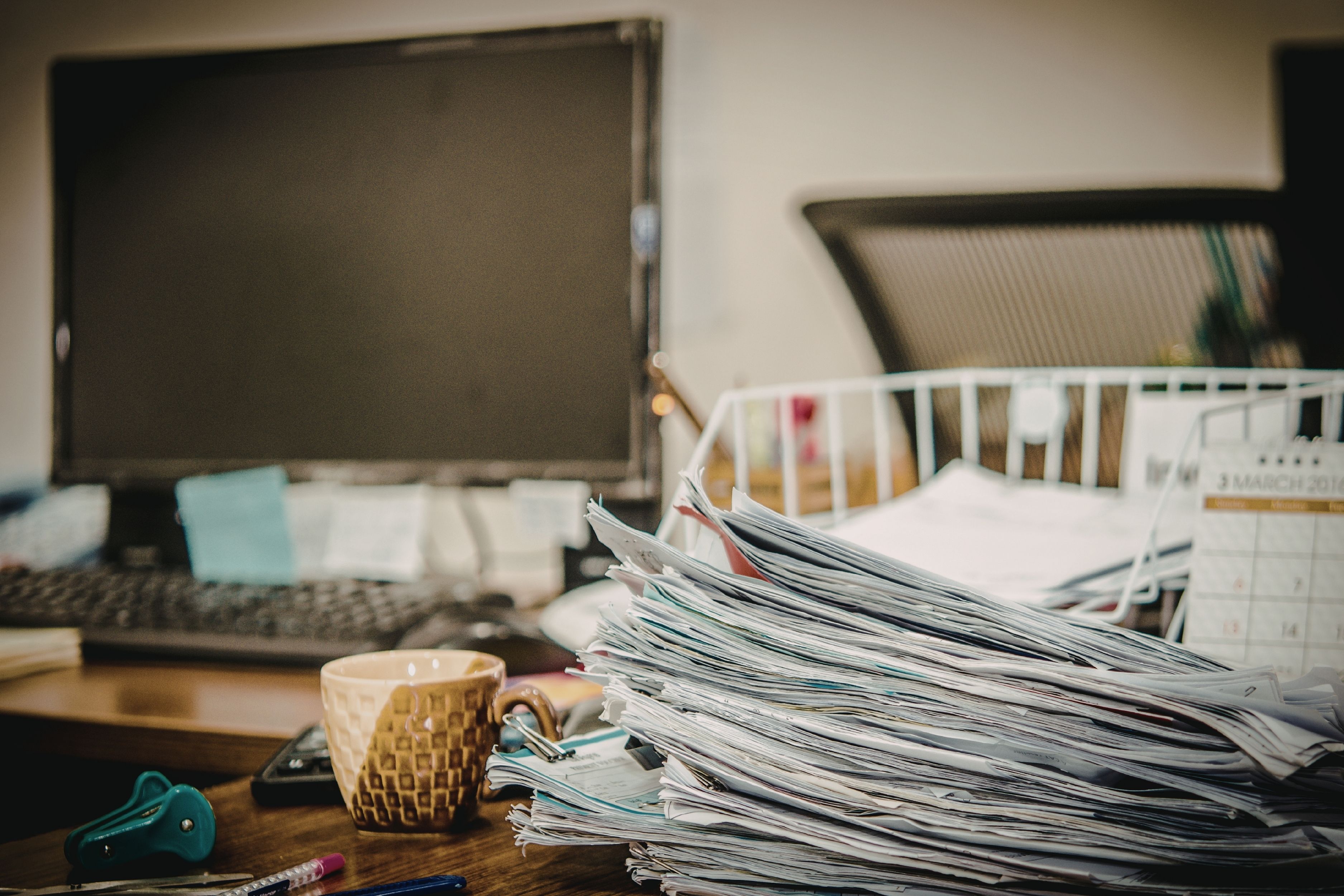 feng shui for business 4.2