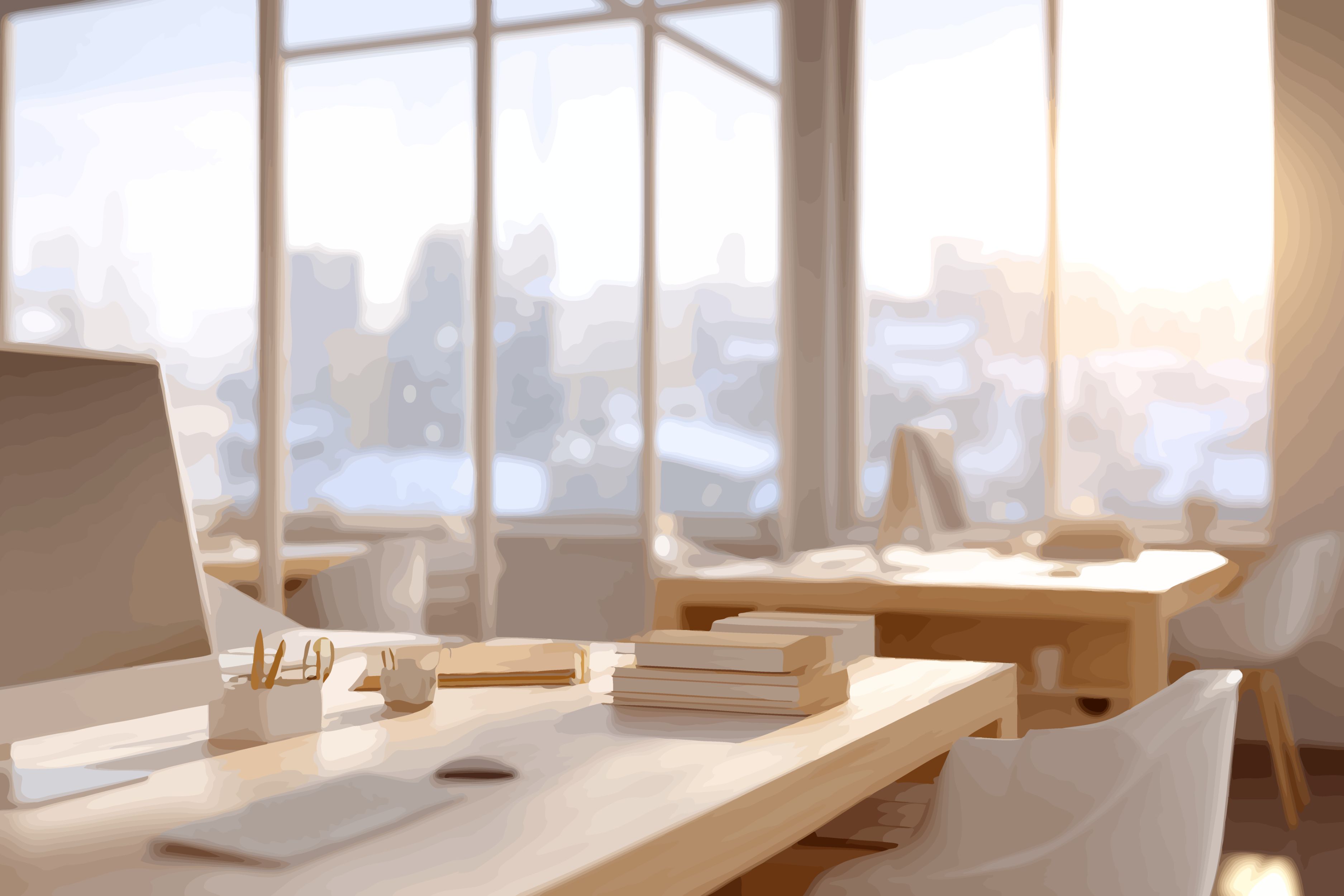 feng shui for business 7.1