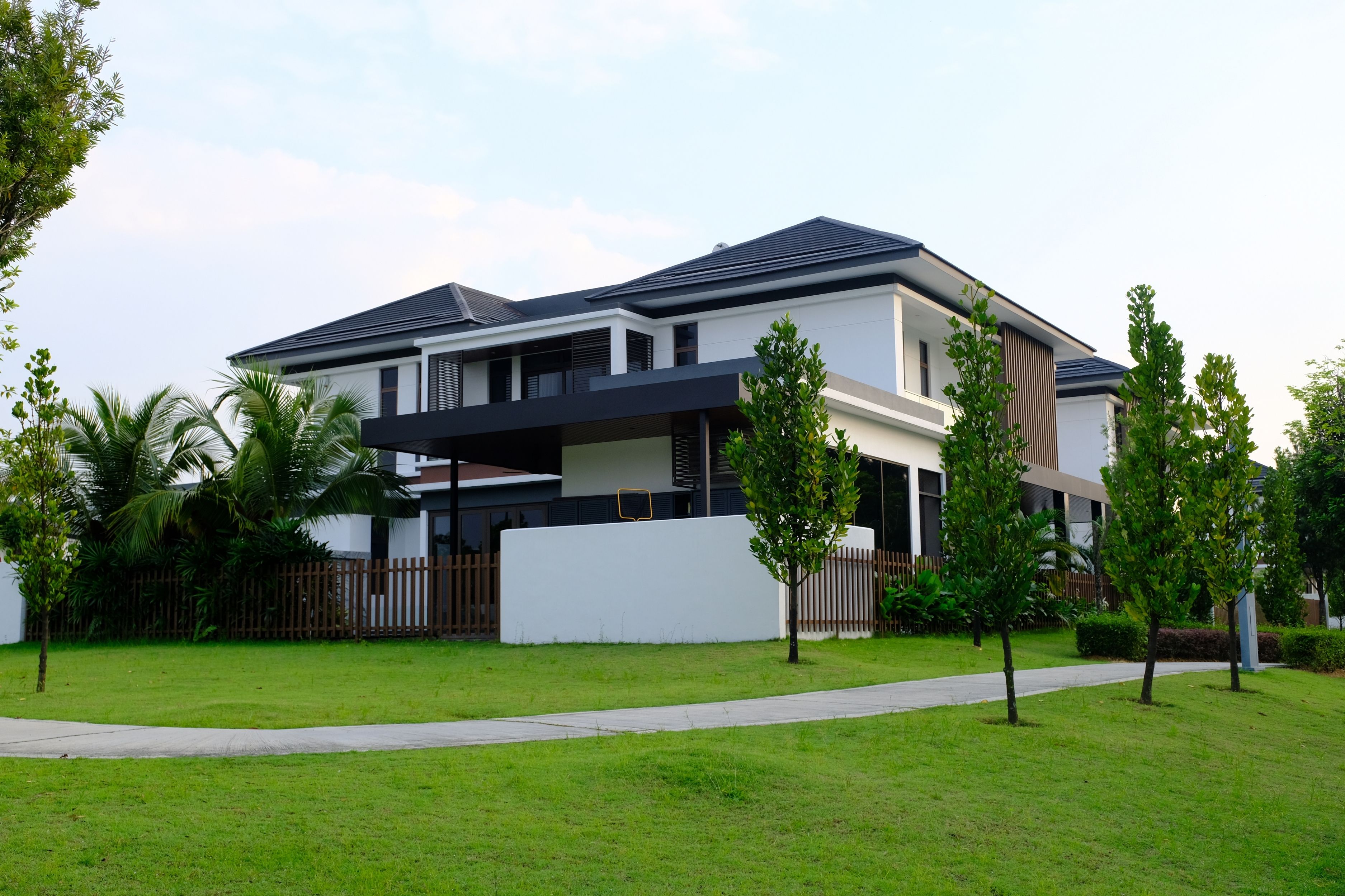 feng shui house 3.1