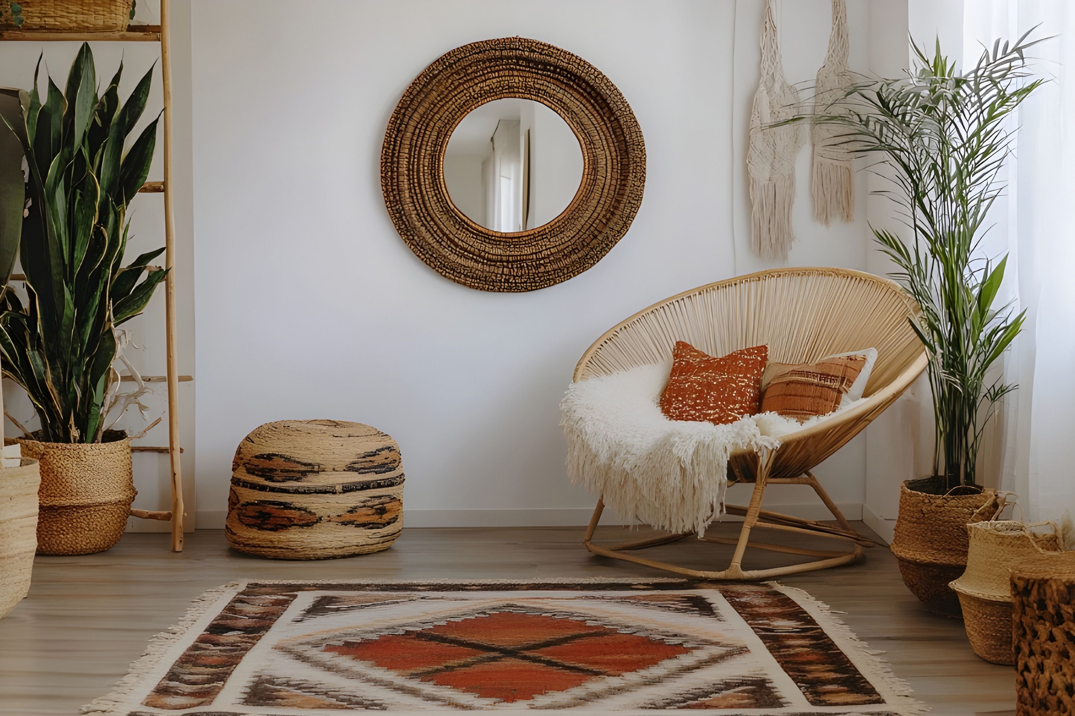 feng shui house 5.1