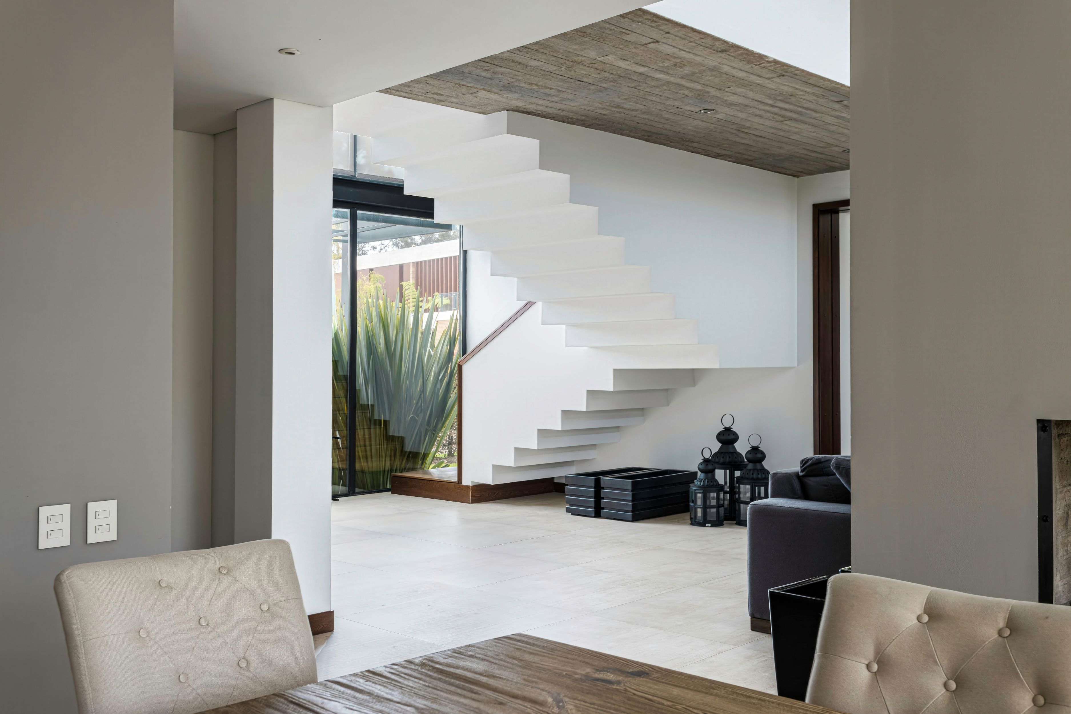 feng shui house 6.2