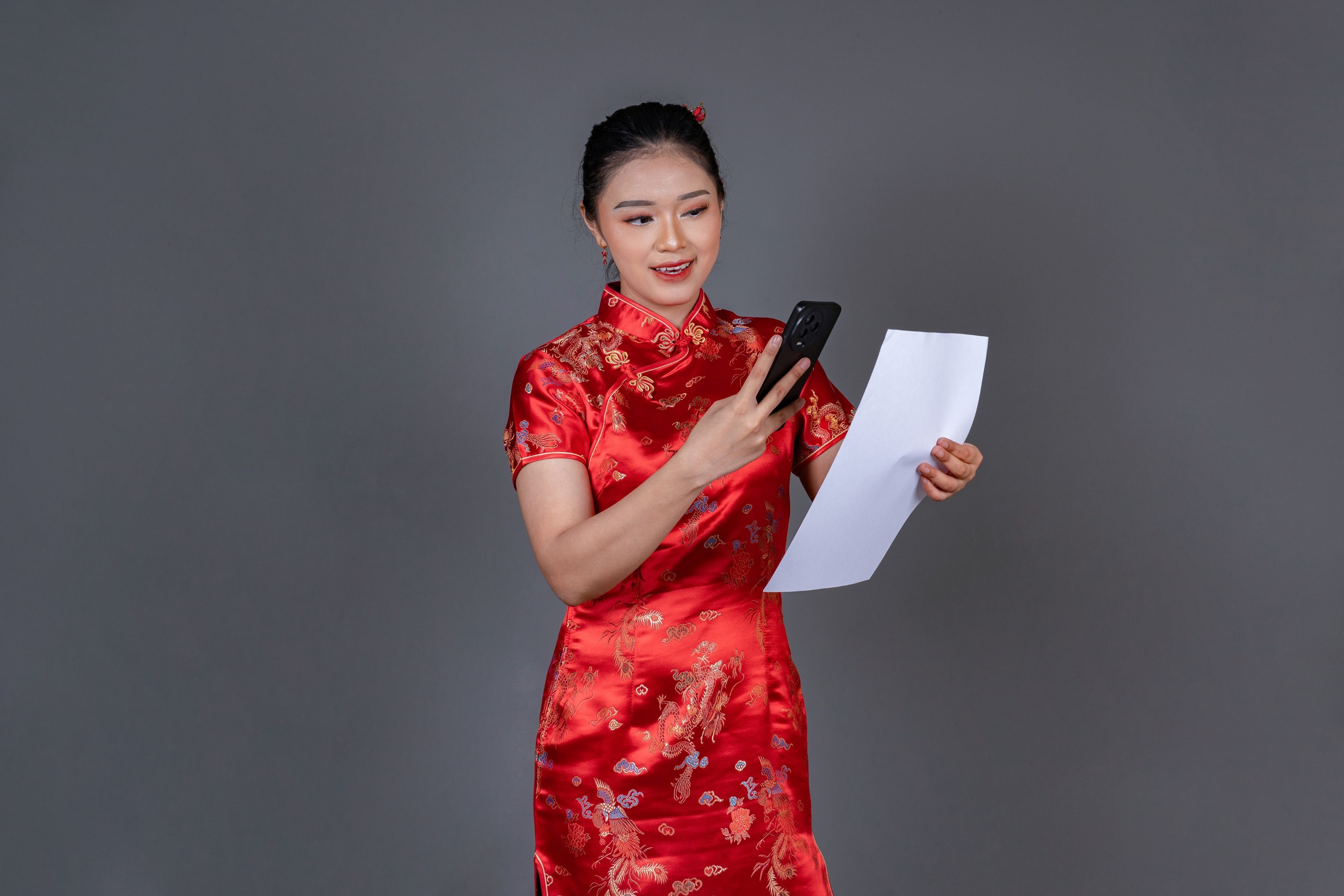 feng shui master 3