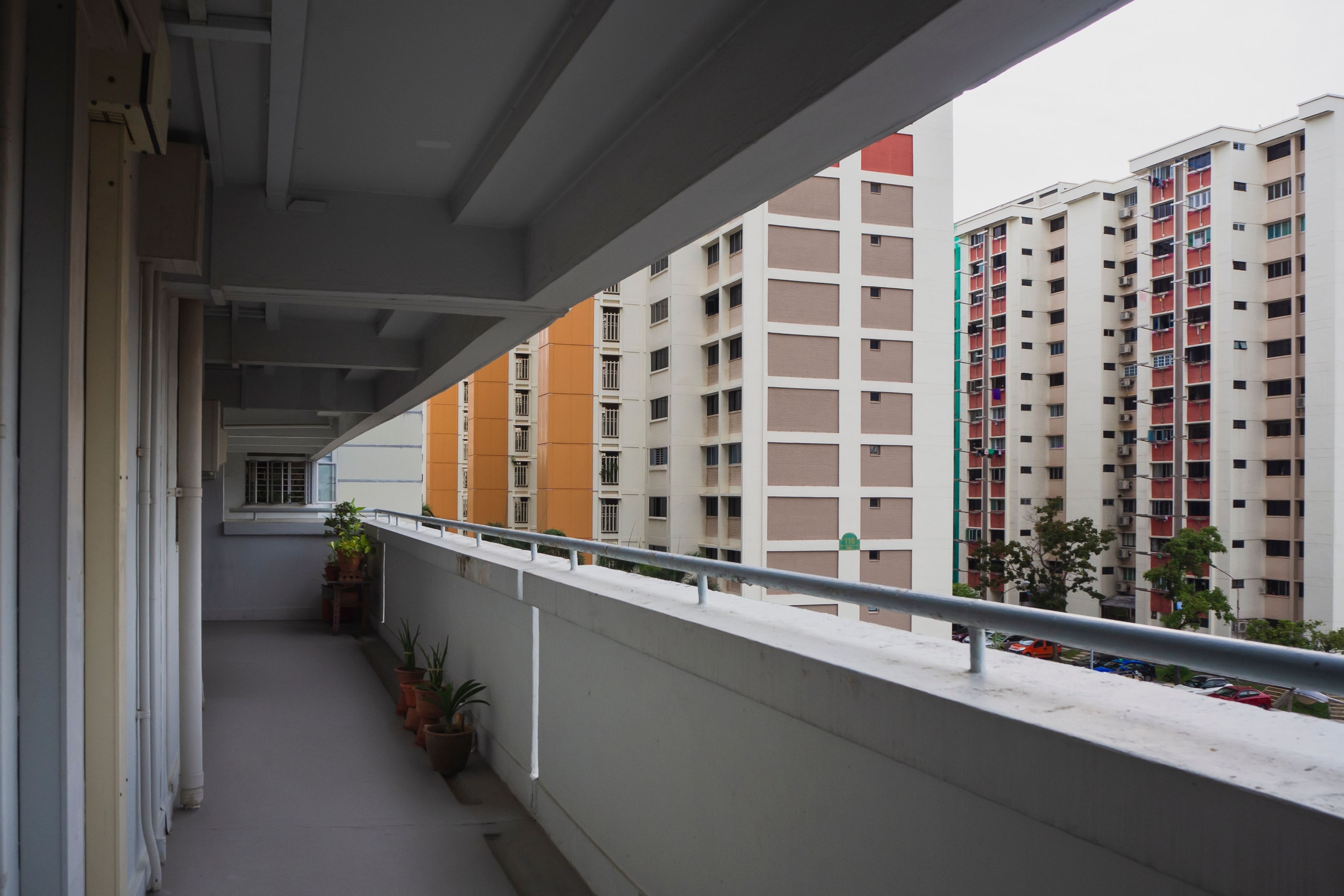 hdb feng shui 2.1
