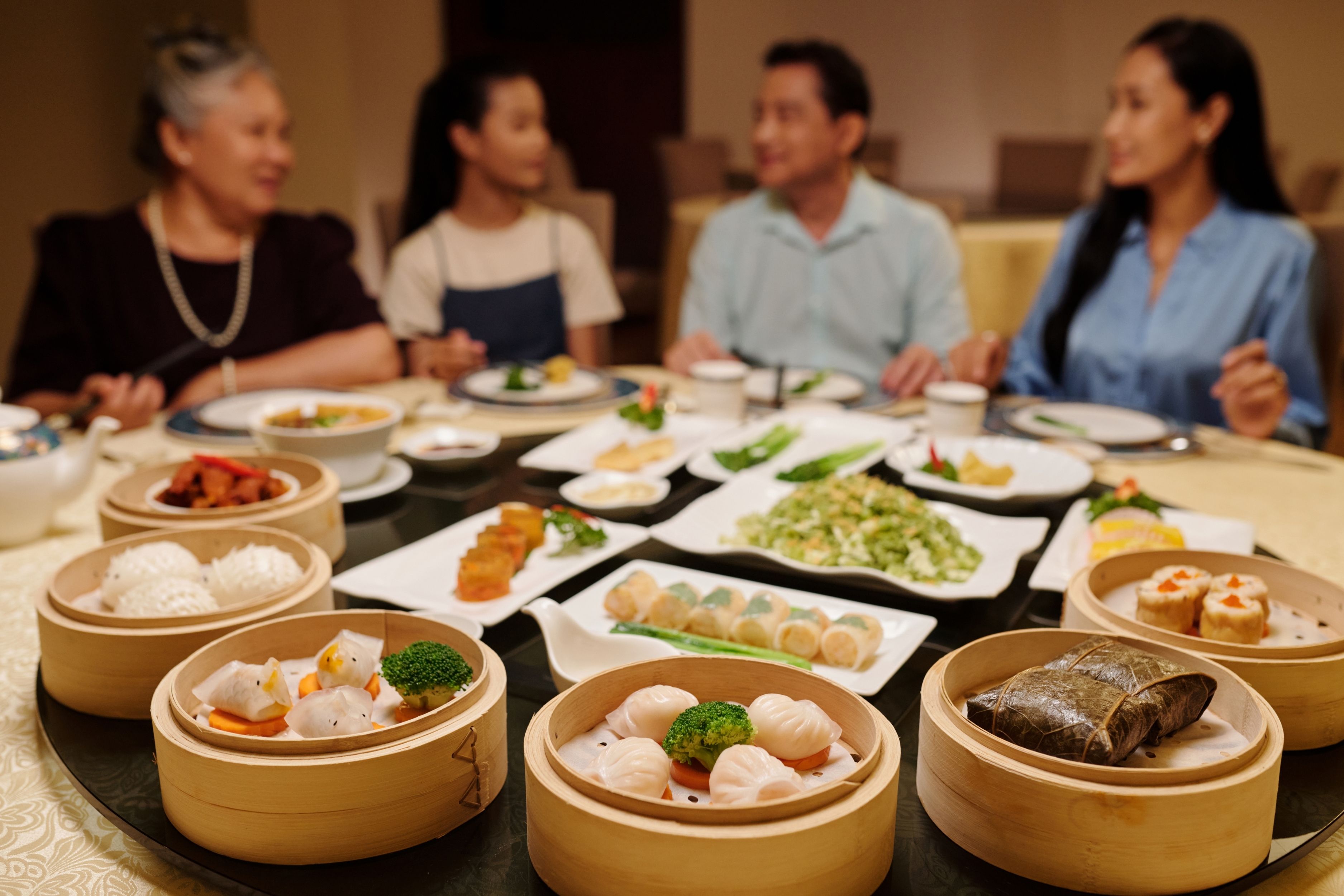 hdb feng shui 3.1