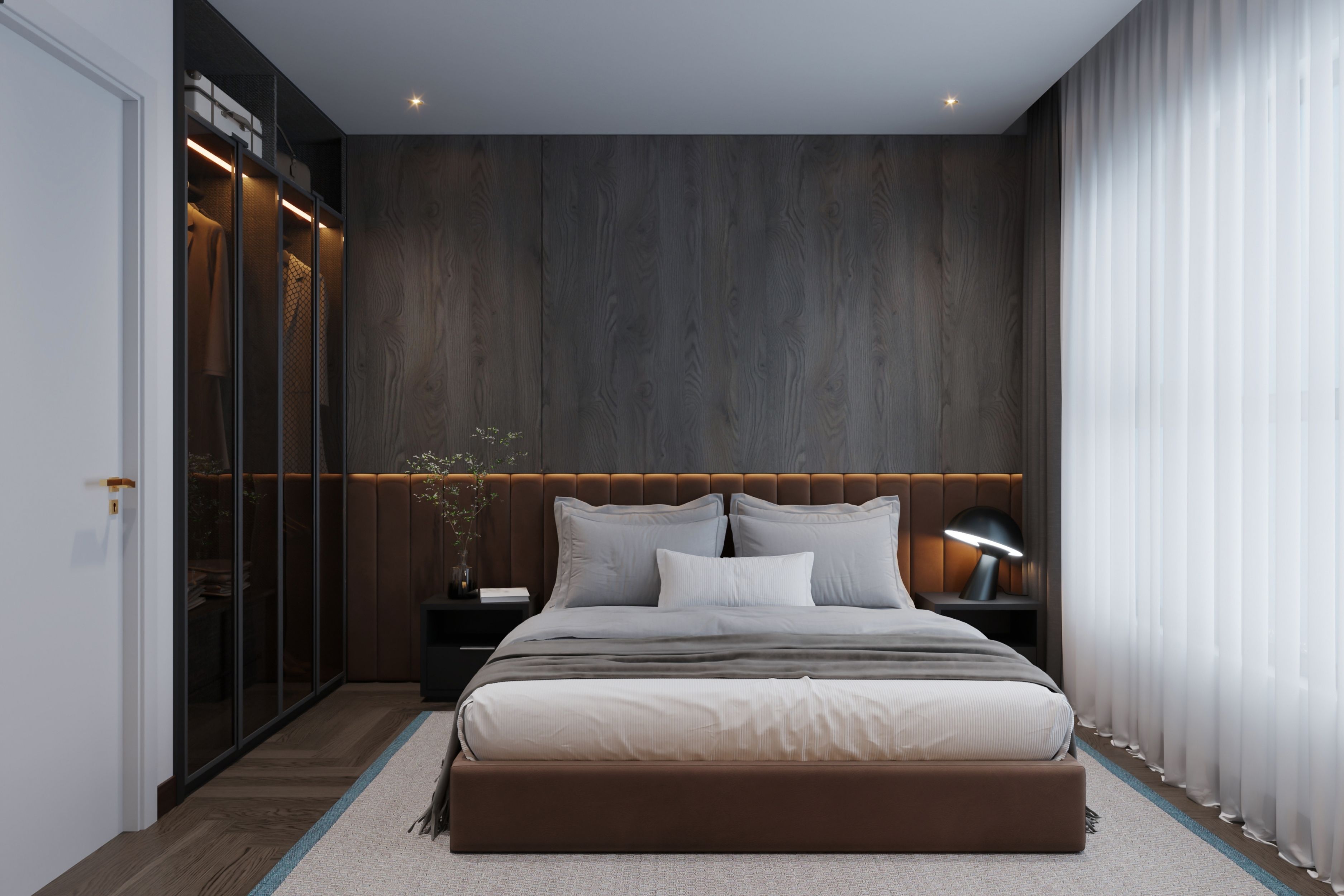 hdb feng shui 4.1