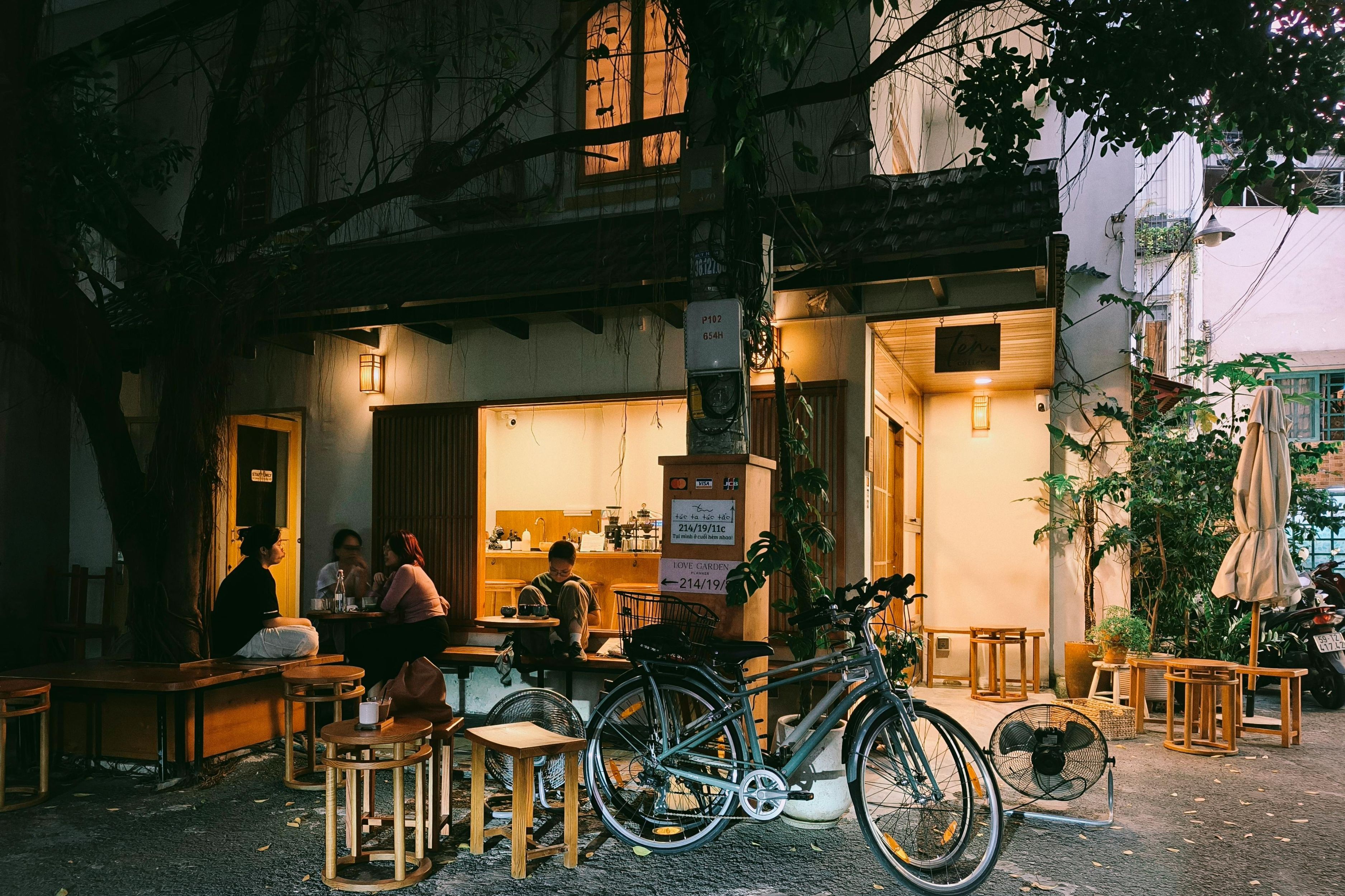 hdb feng shui 6