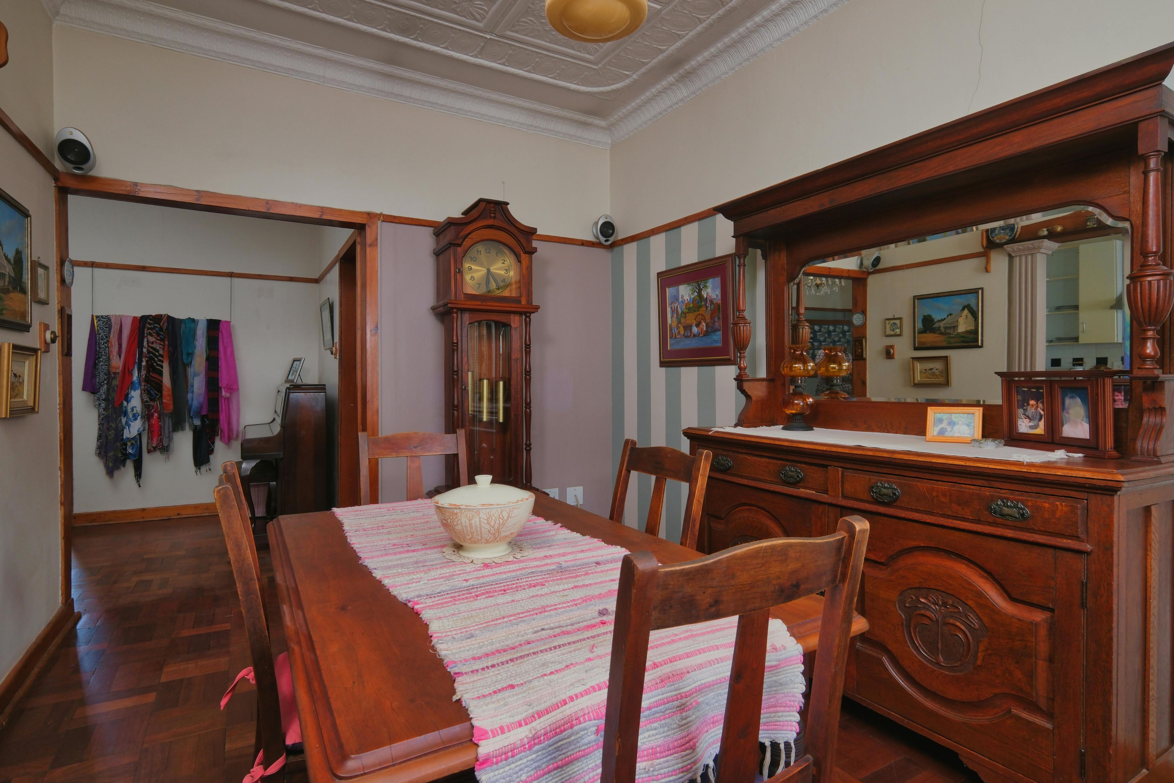 hdb feng shui 7