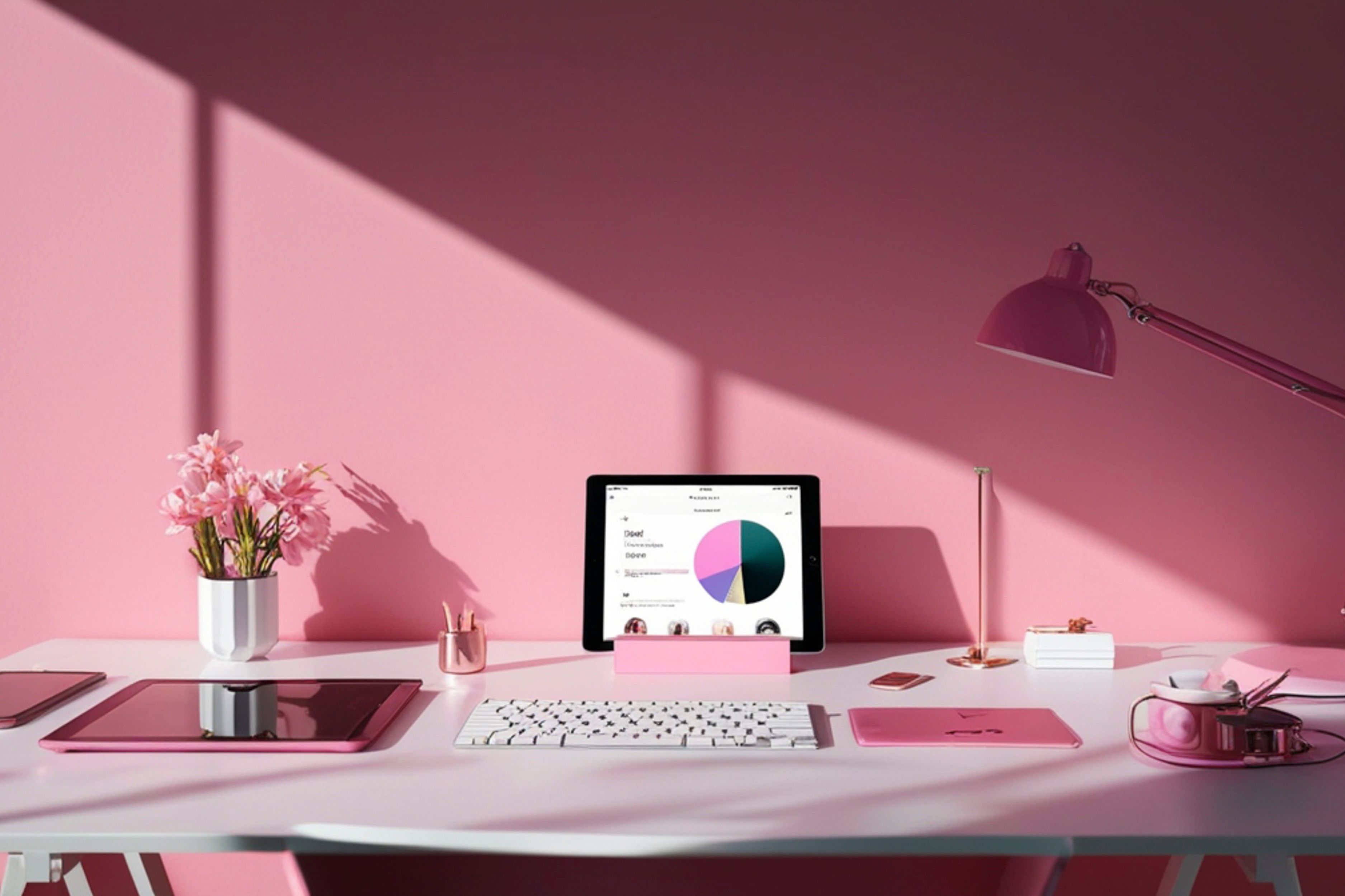 office feng shui 5.2