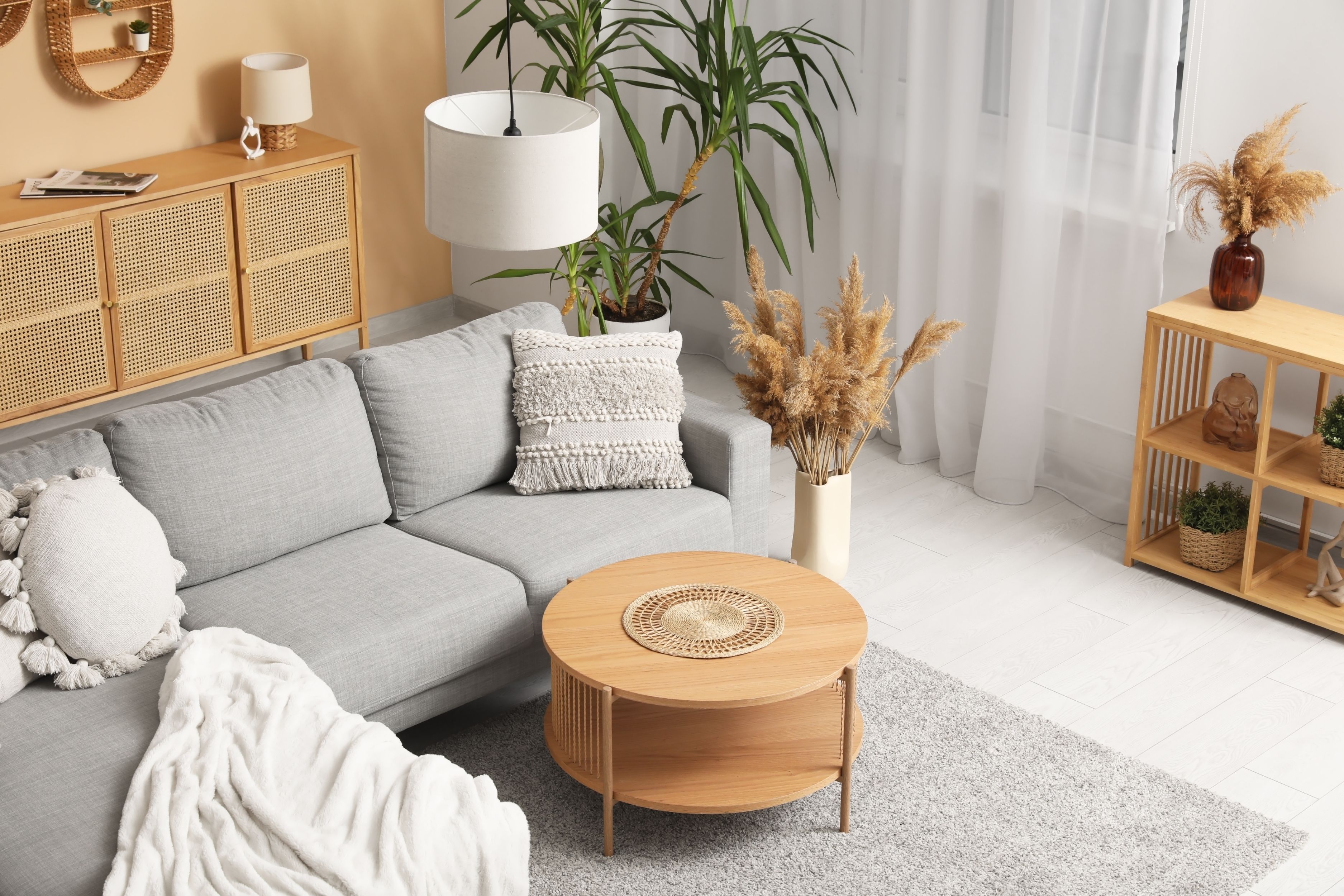 residential feng shui 4.1