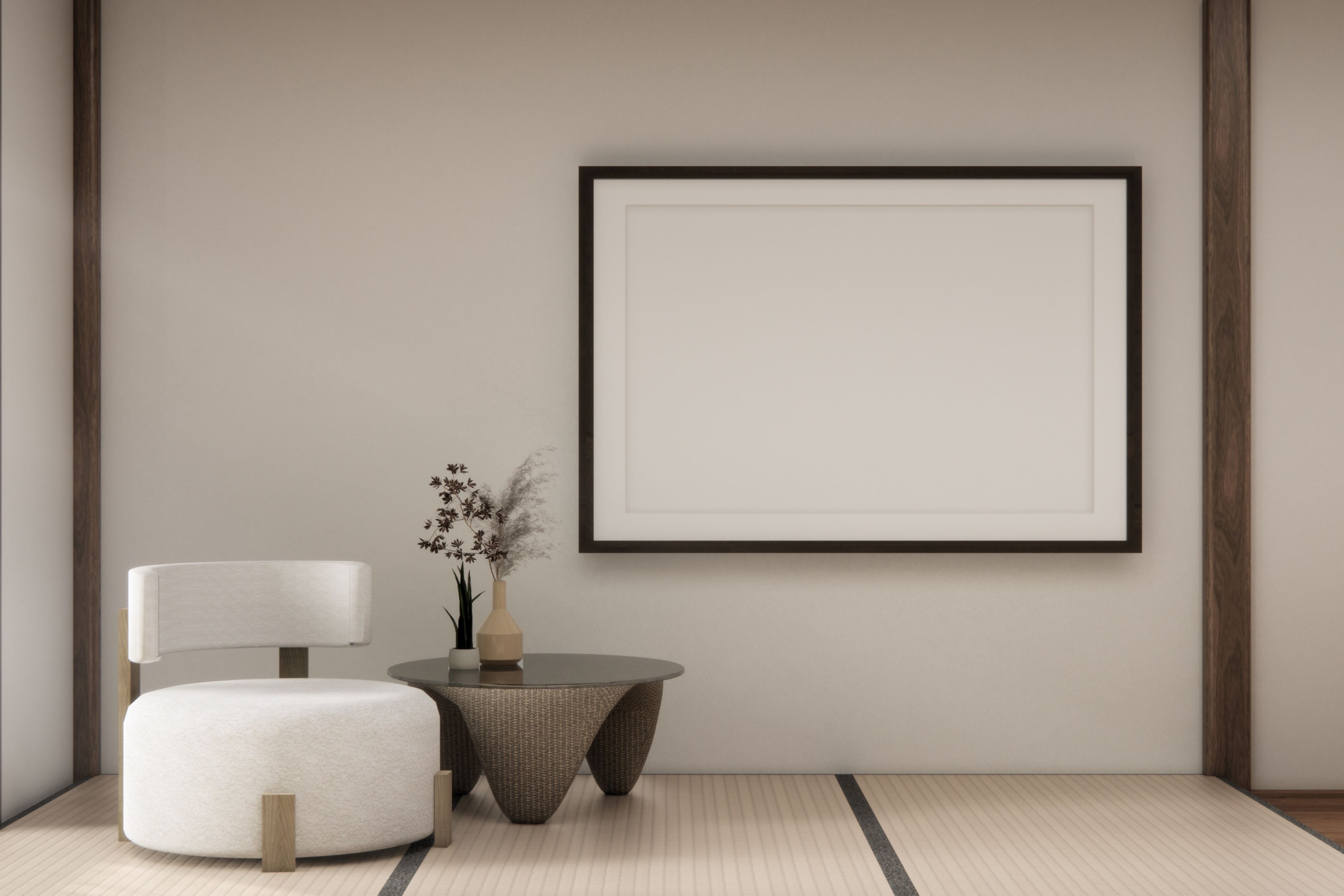 residential feng shui 5.2