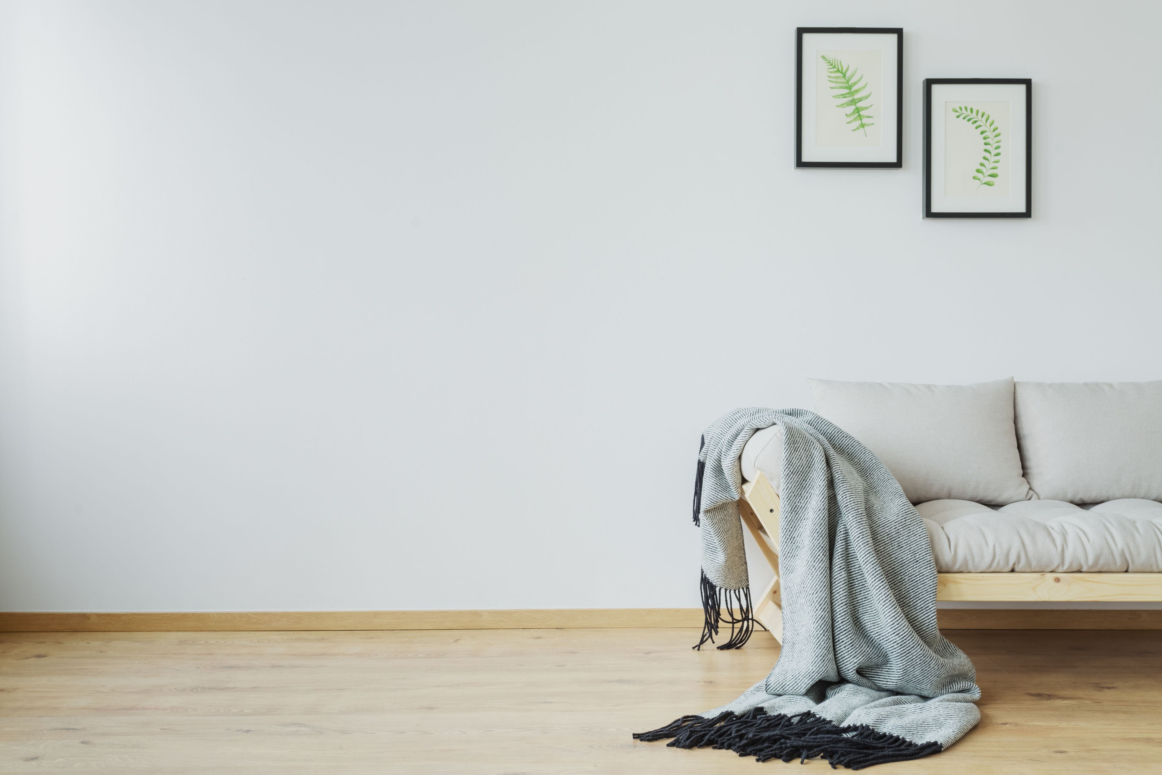 residential feng shui 6.1