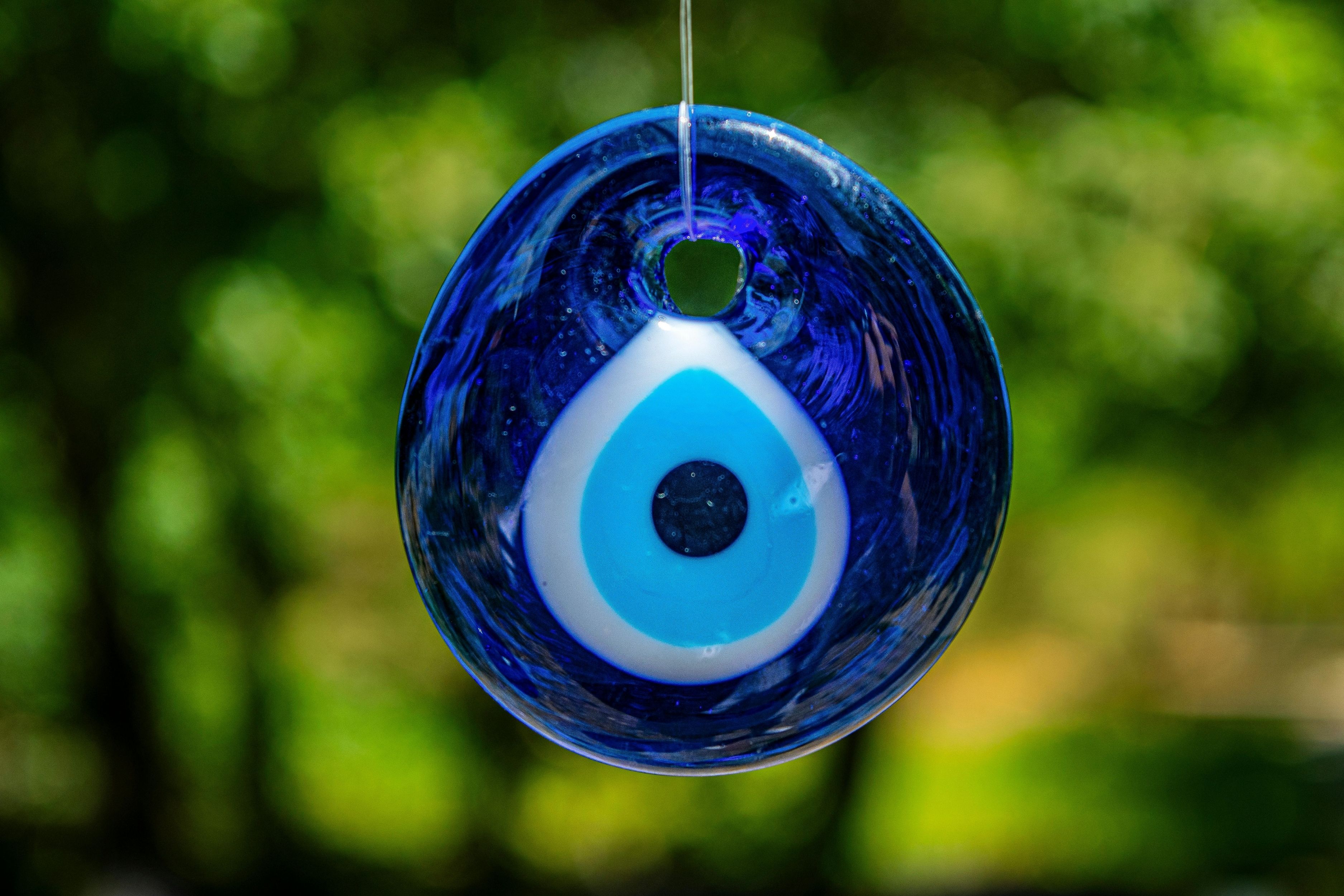 taoist talisman 3.1